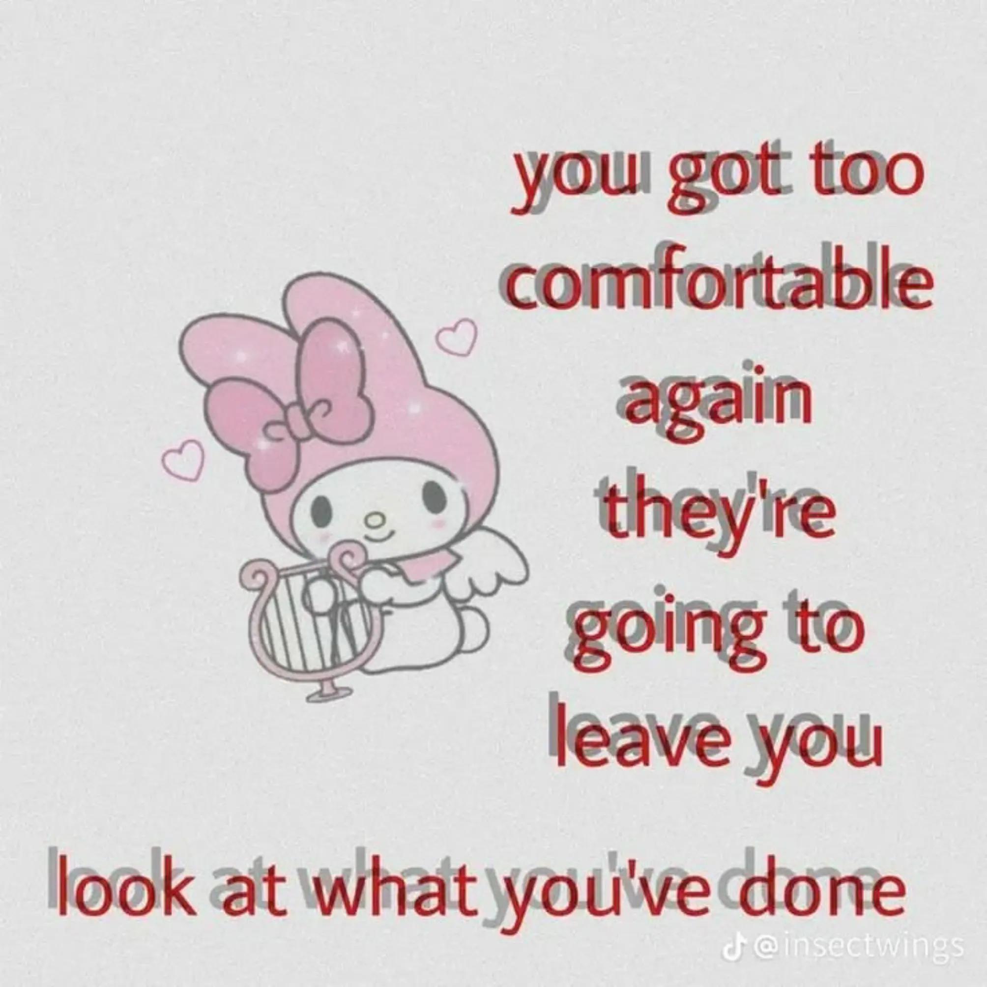 @☁️^𝓚𝓘𝓣-𝓒𝓐𝓣 ^💫