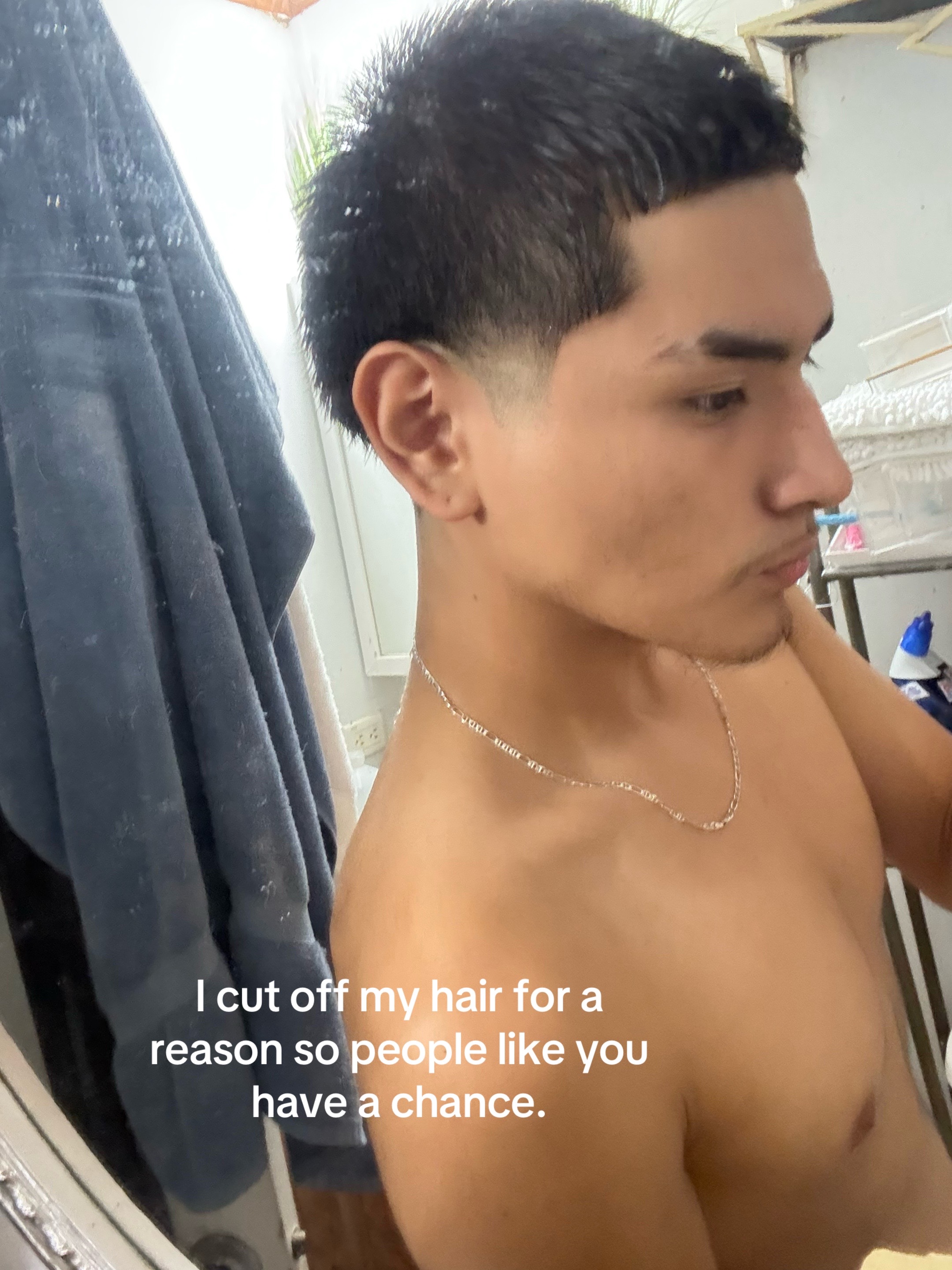 @s14nto