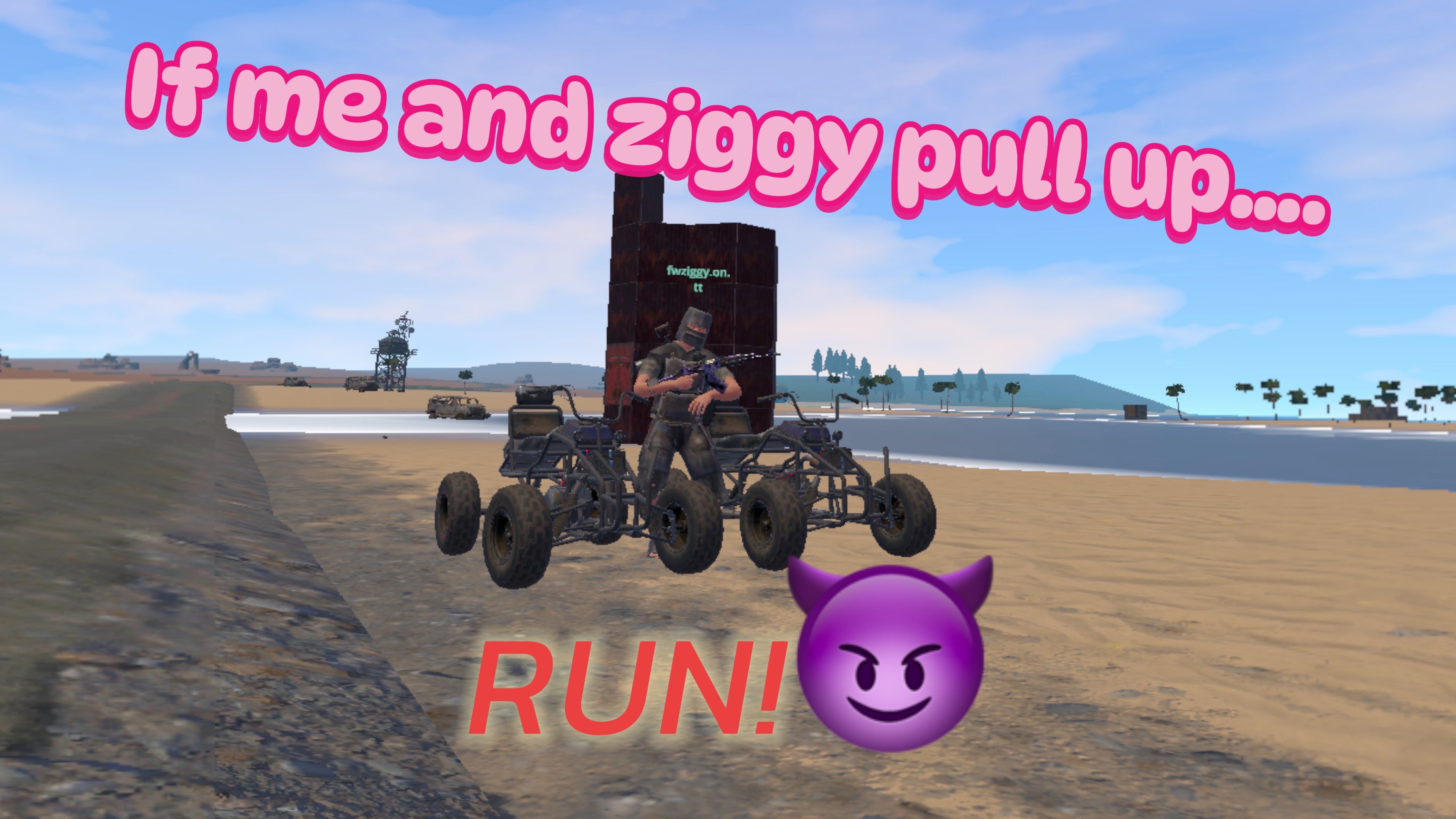 @XERCES COOP