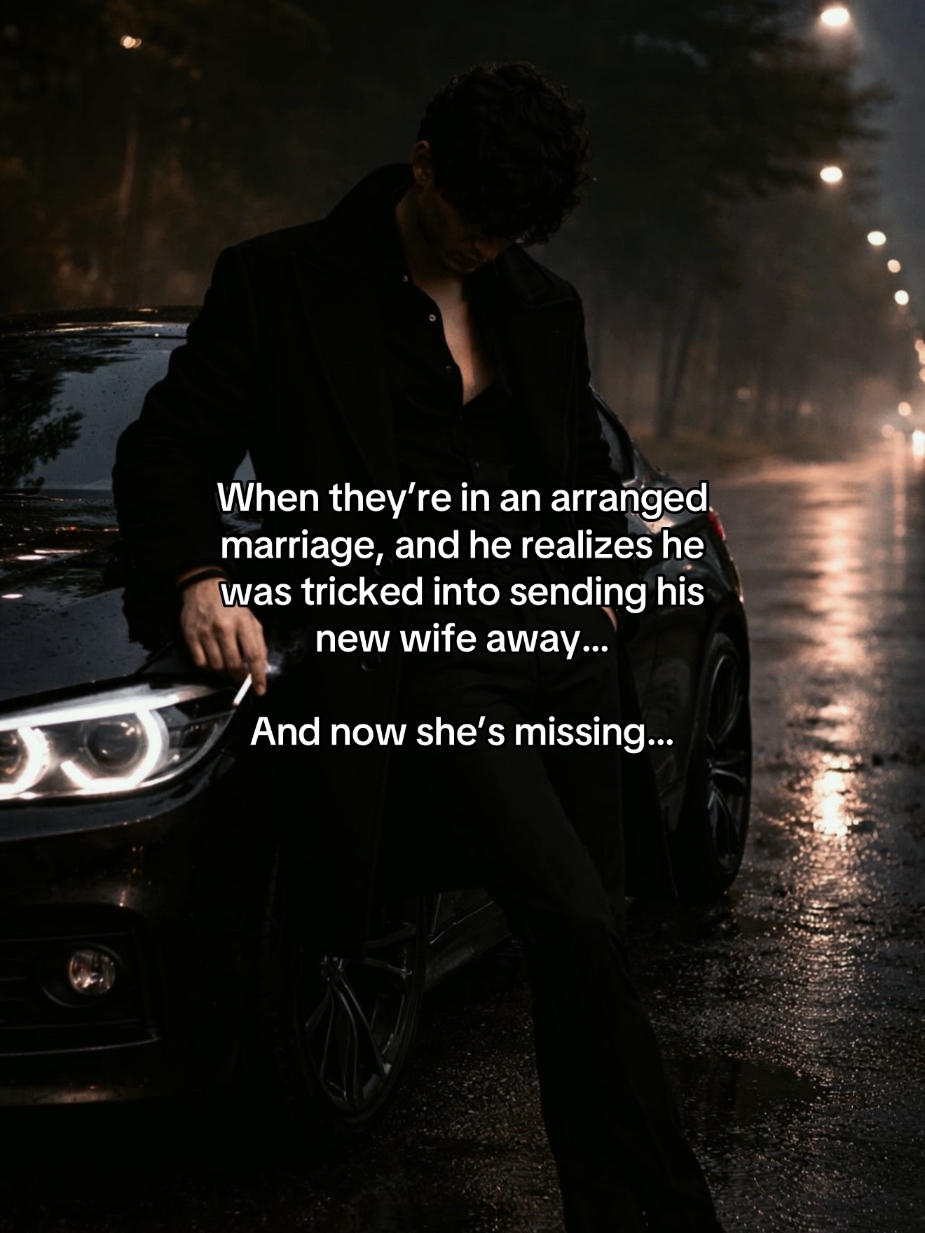 @Author Angela Snyder 📚