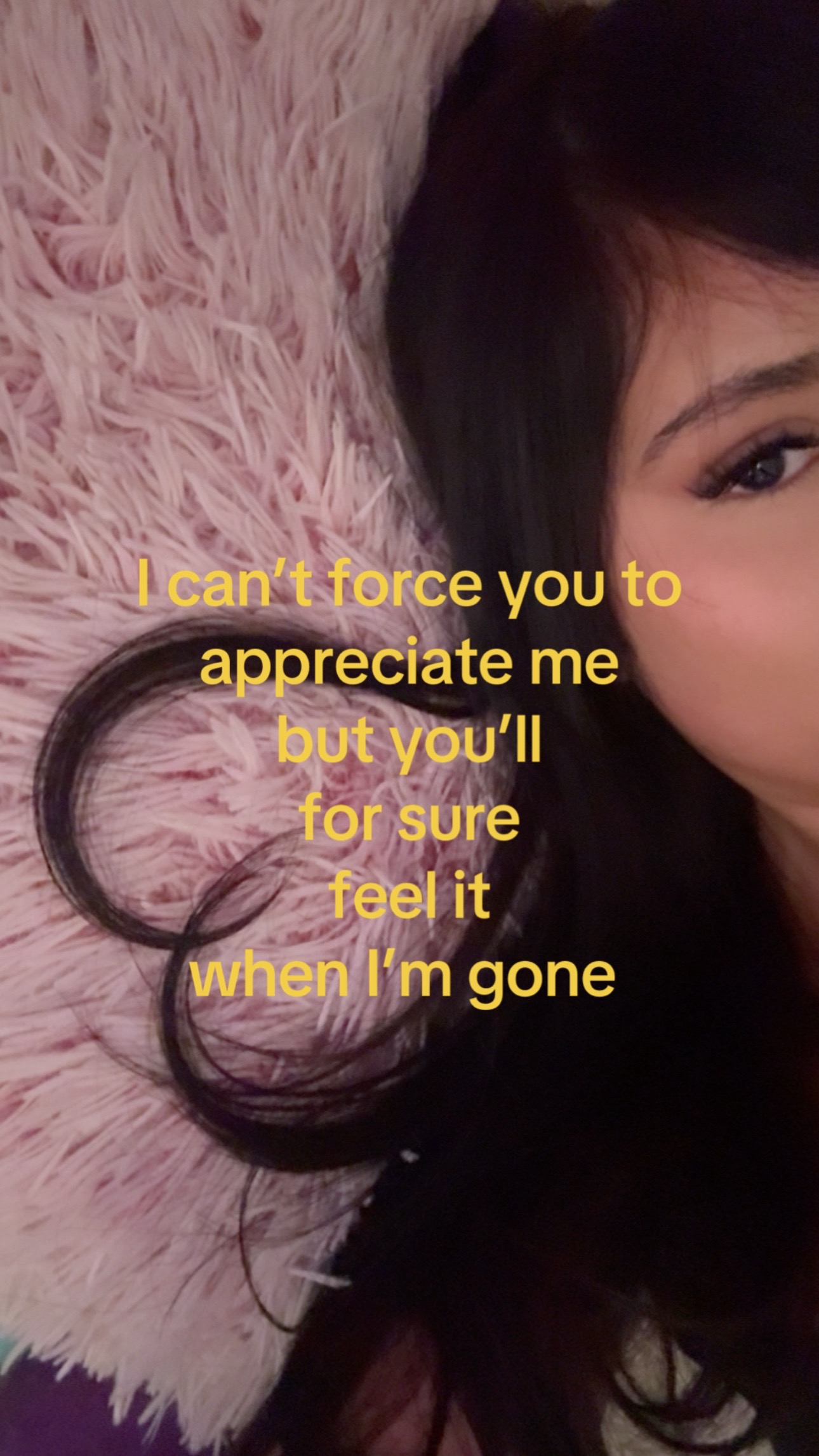 @lorii🪷