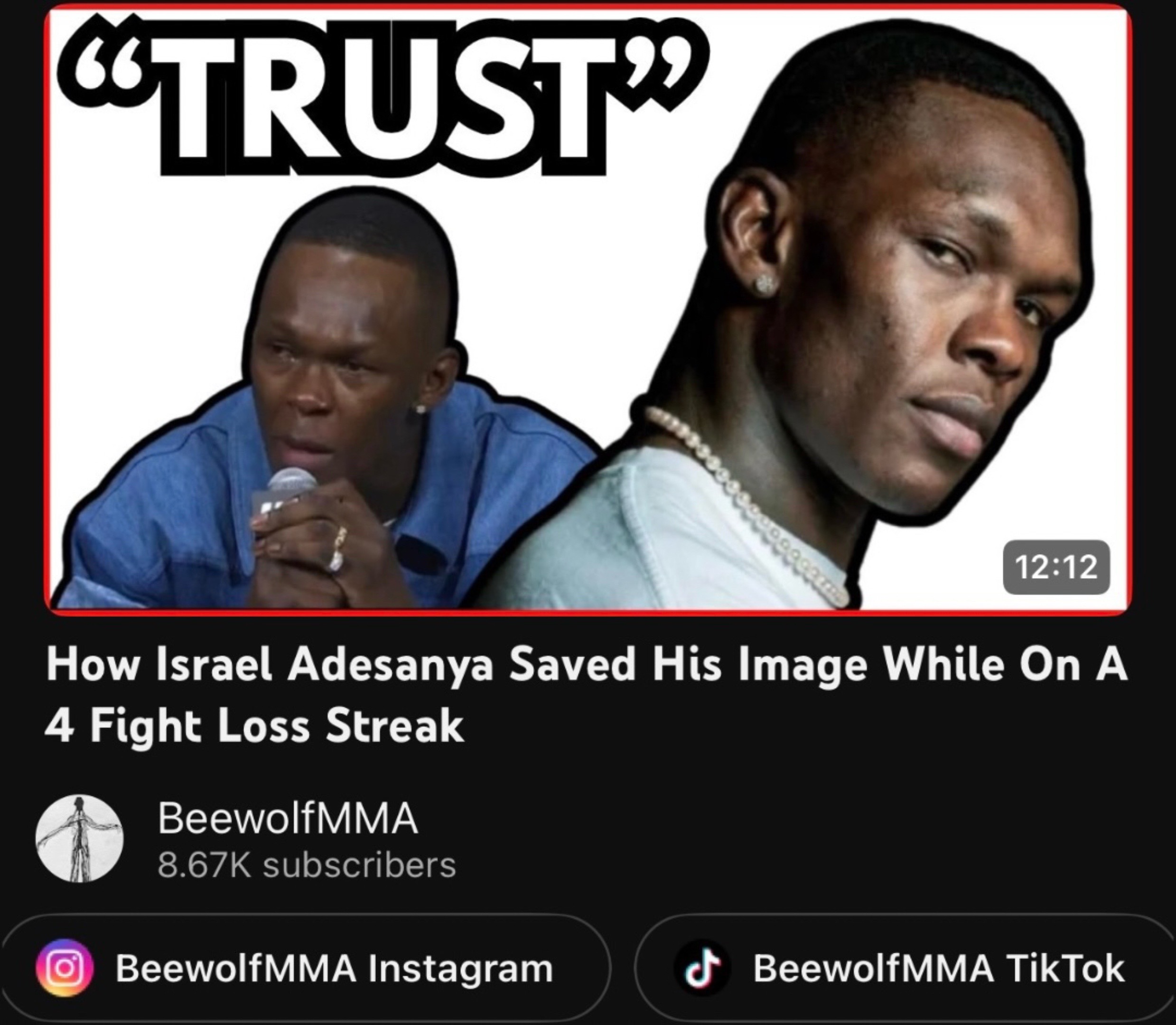 @BeewolfMMA