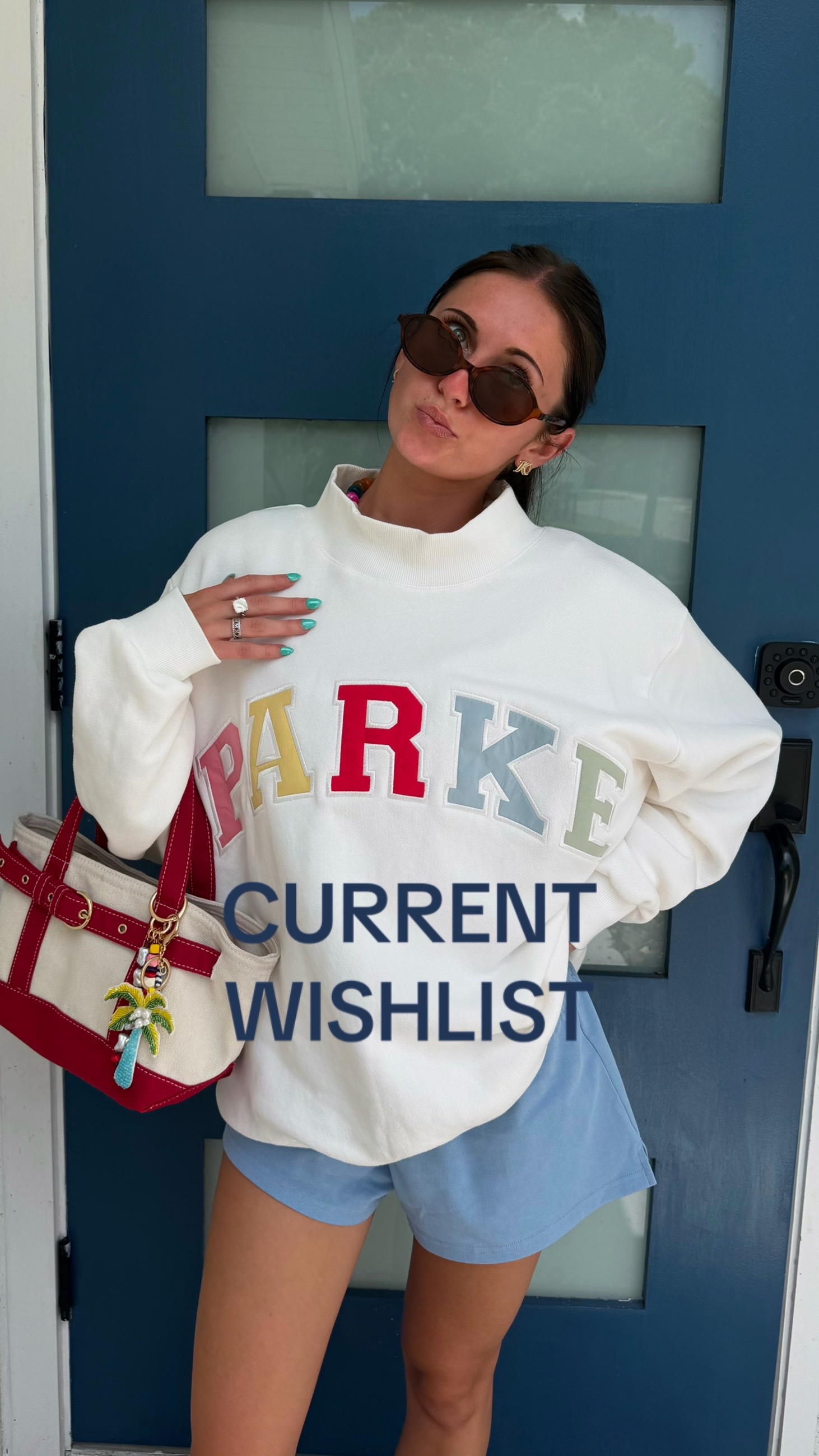 @kiki ✧˖&deg;