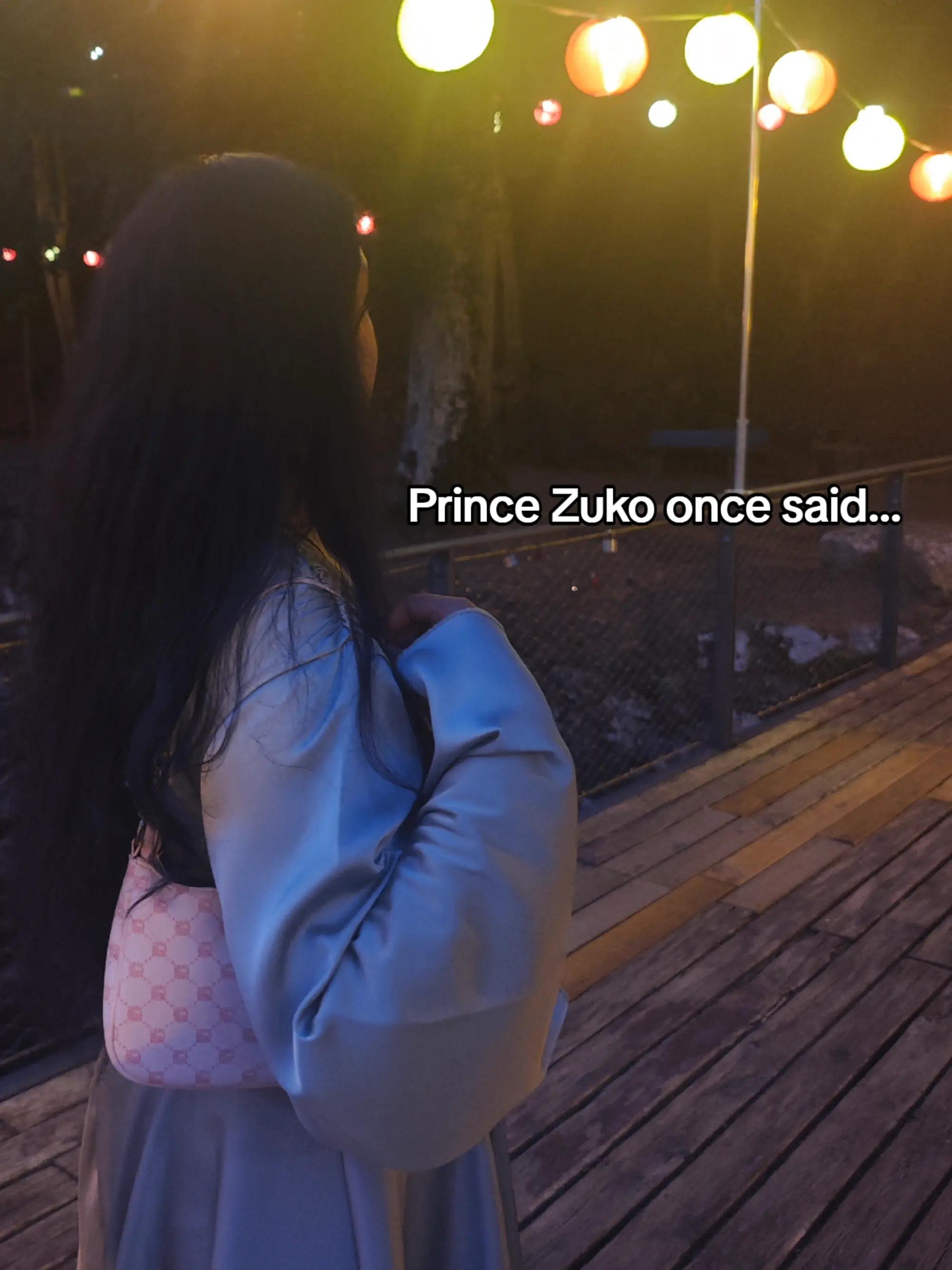 @๐ ๐นญ