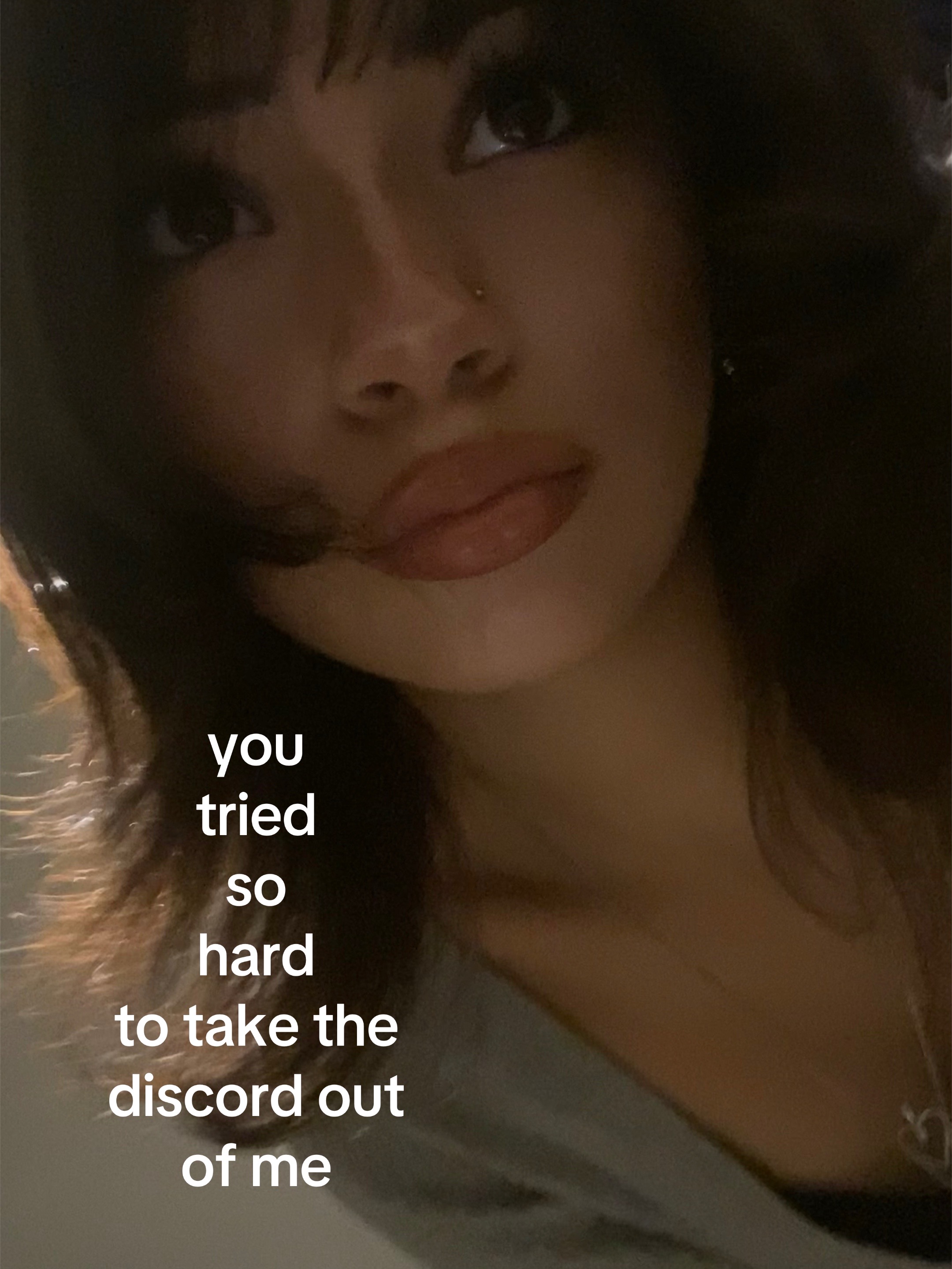 @@biabugg on insta