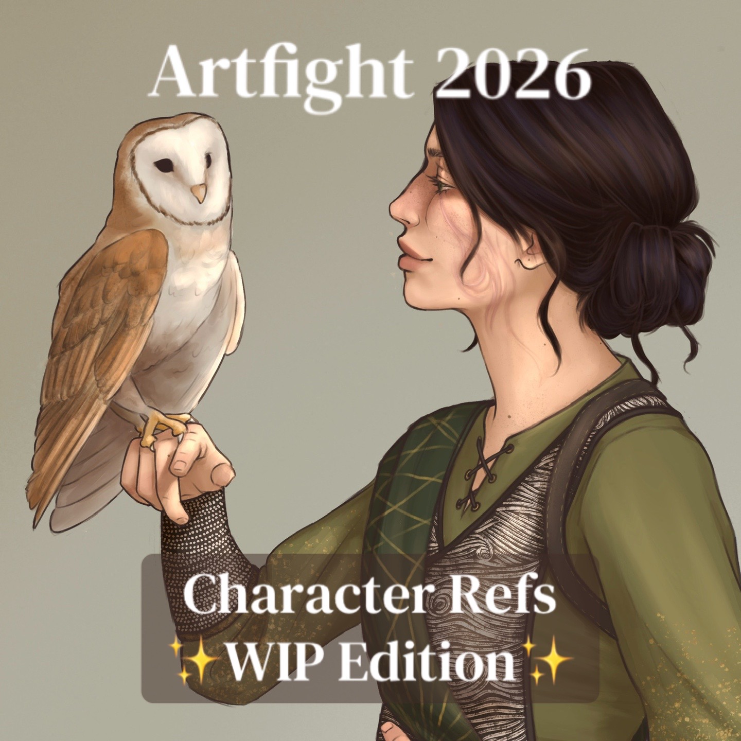 @AF: Hannah_Draws-Mystery