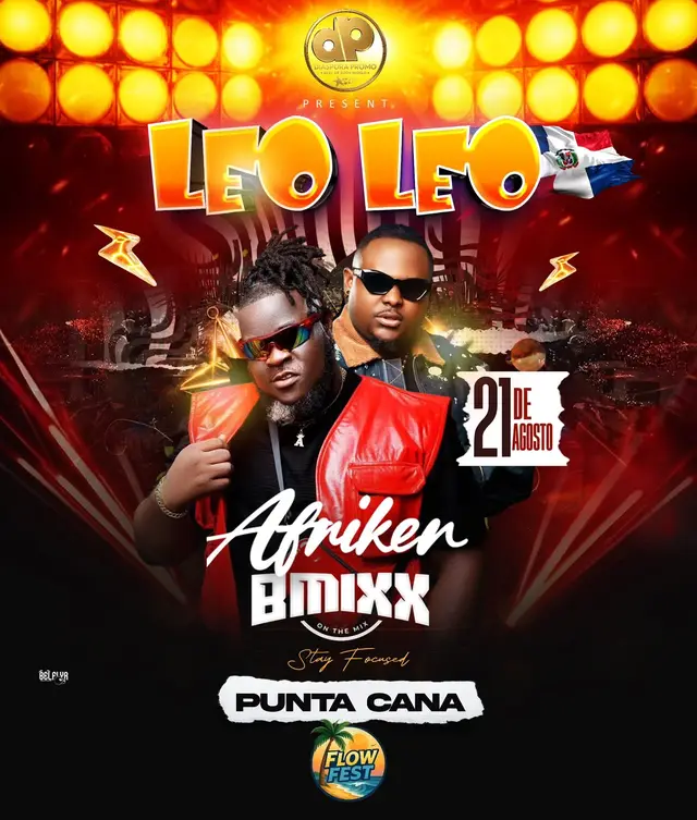 @DJ VILMIX DP 🇭🇹🇺🇸