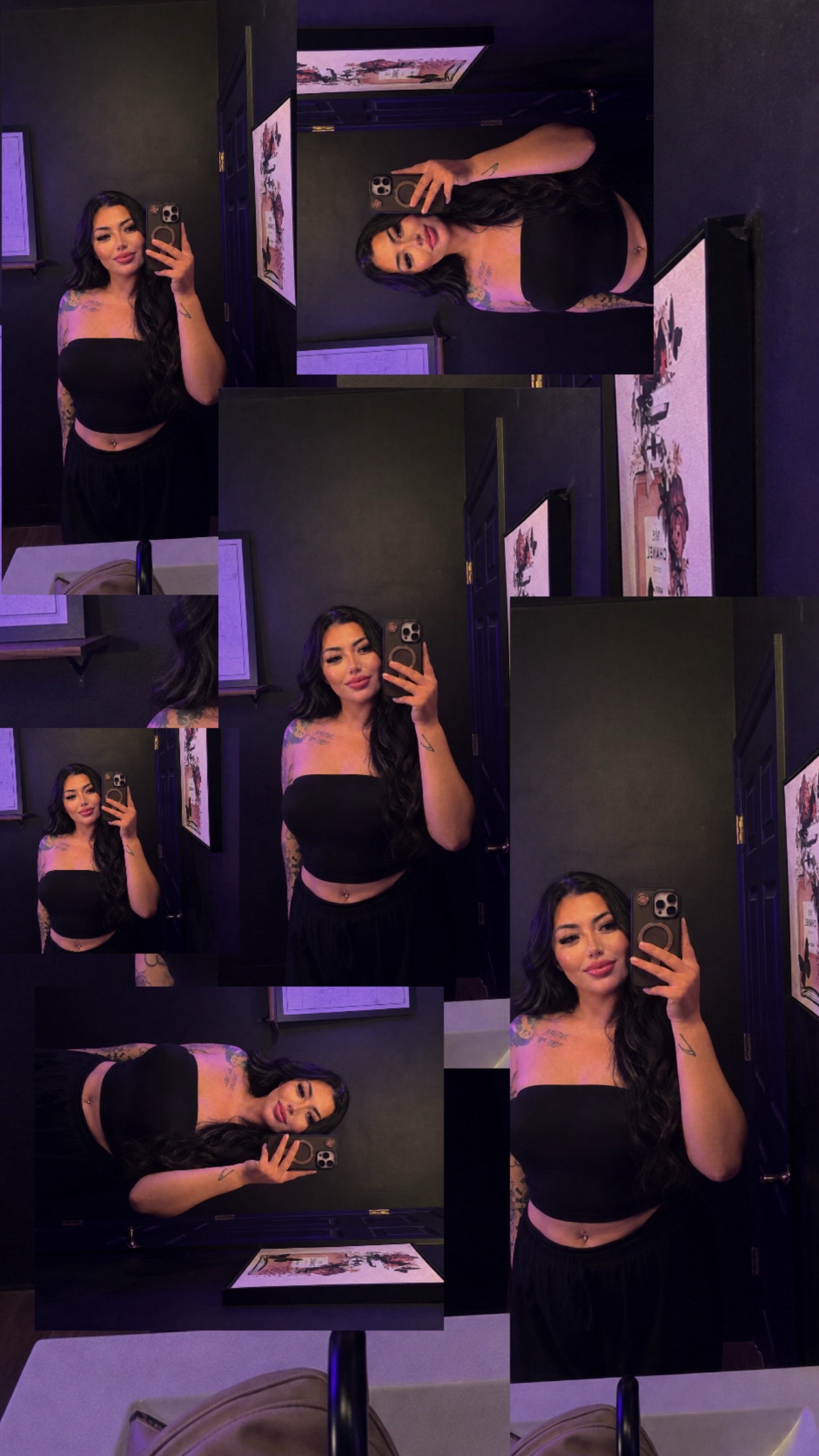 @Sarahiiii ✨