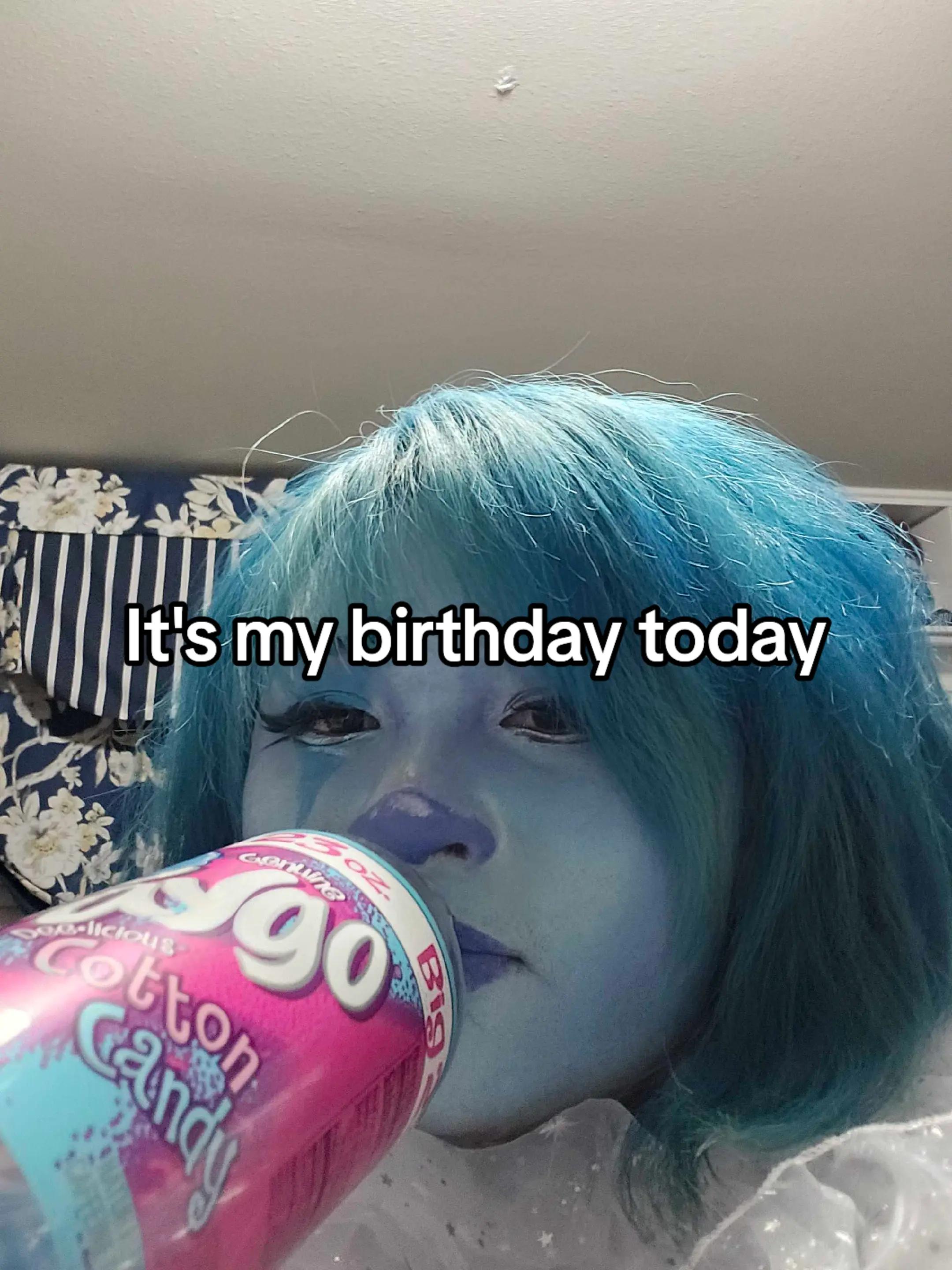 @egodeath #491 🌑