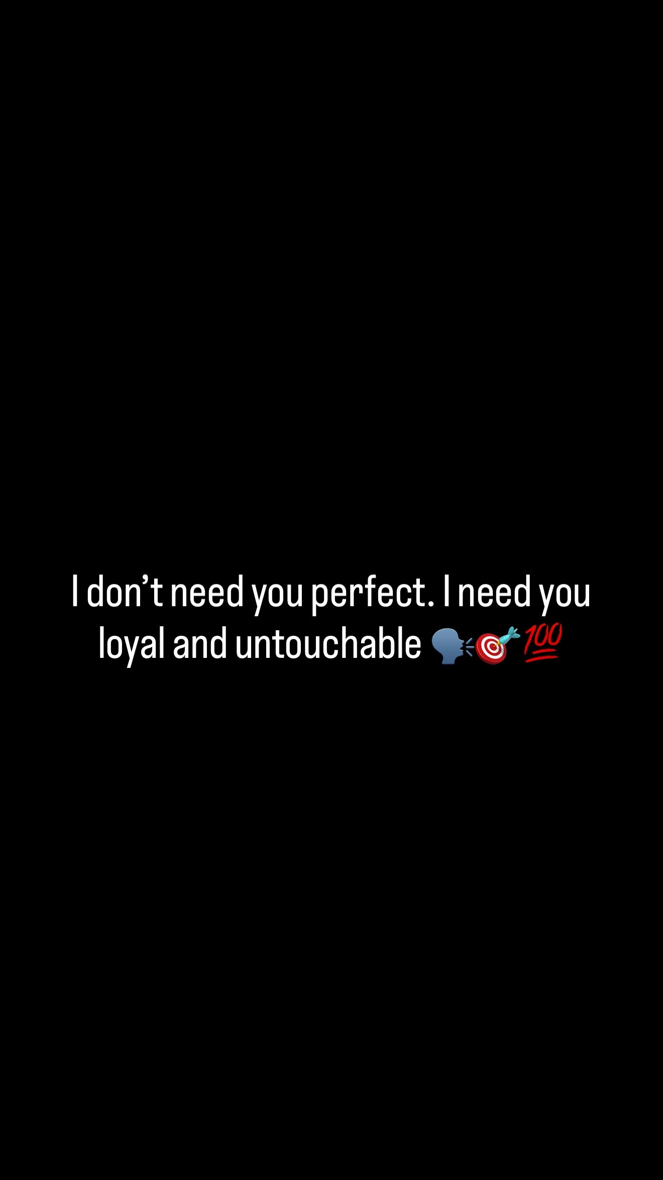 @reallifequotes_26