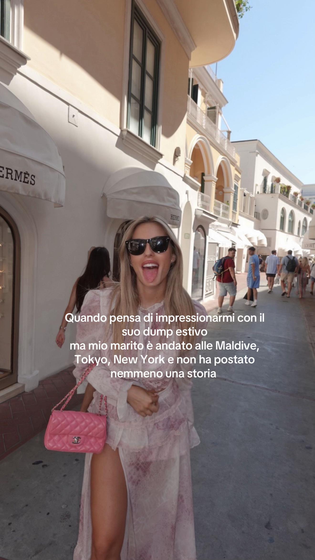 @alicebertocchi
