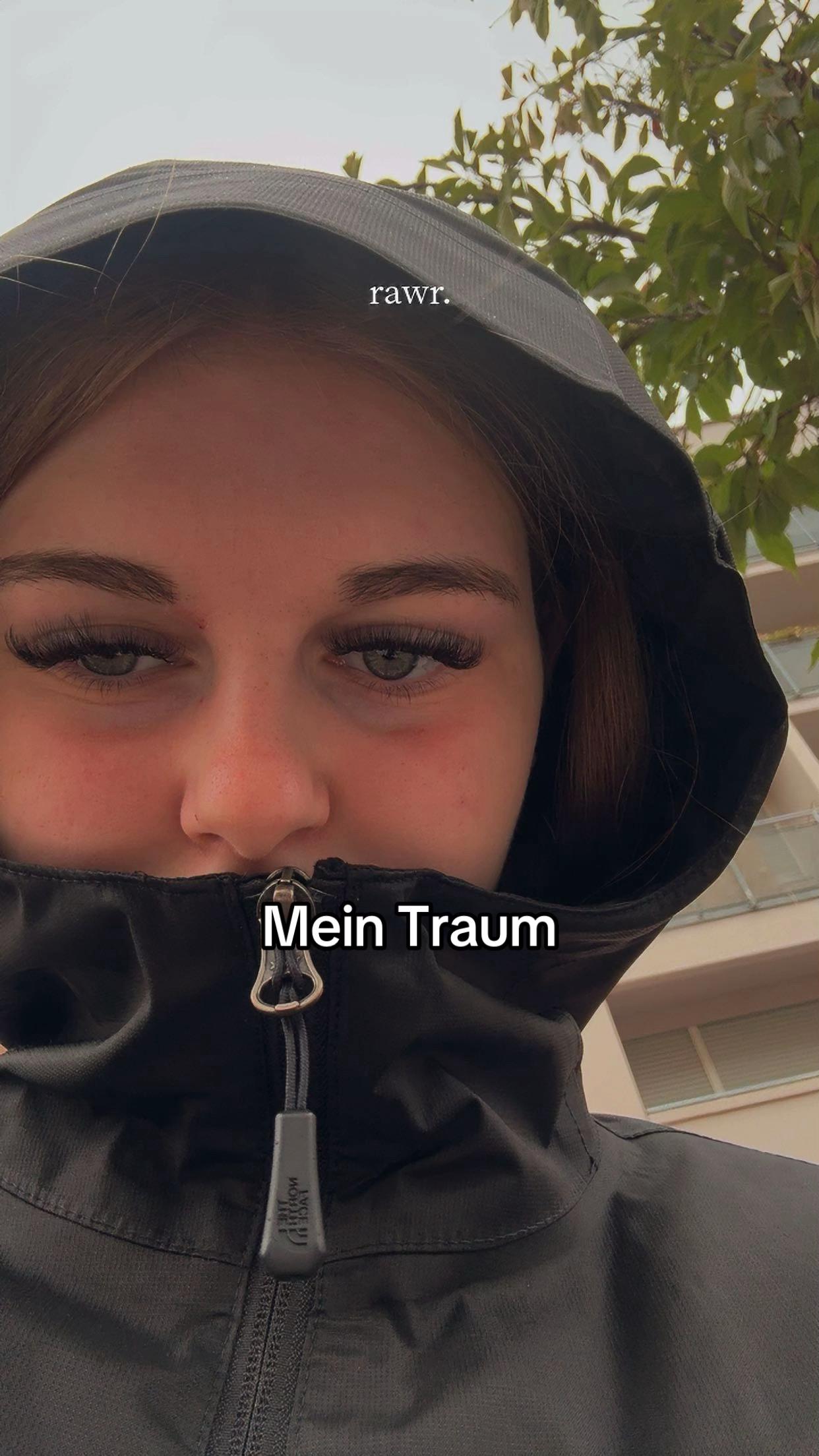 @laura_gbz1
