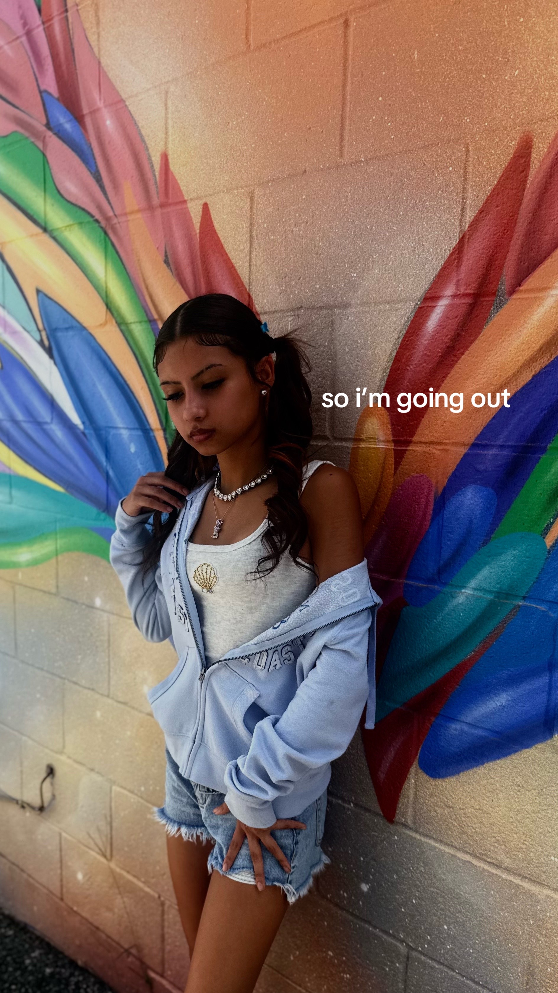 @bella