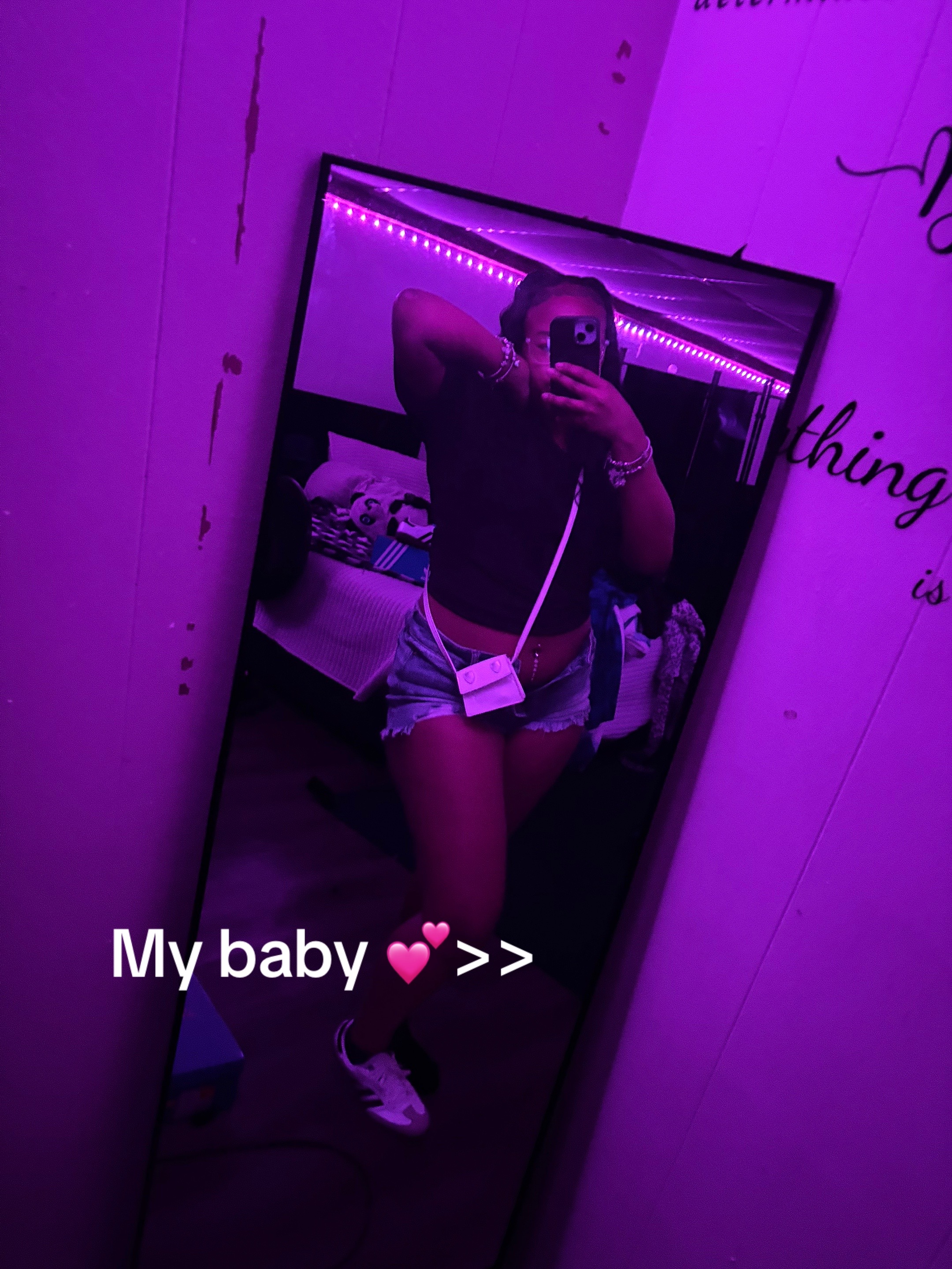 @C-nun💕