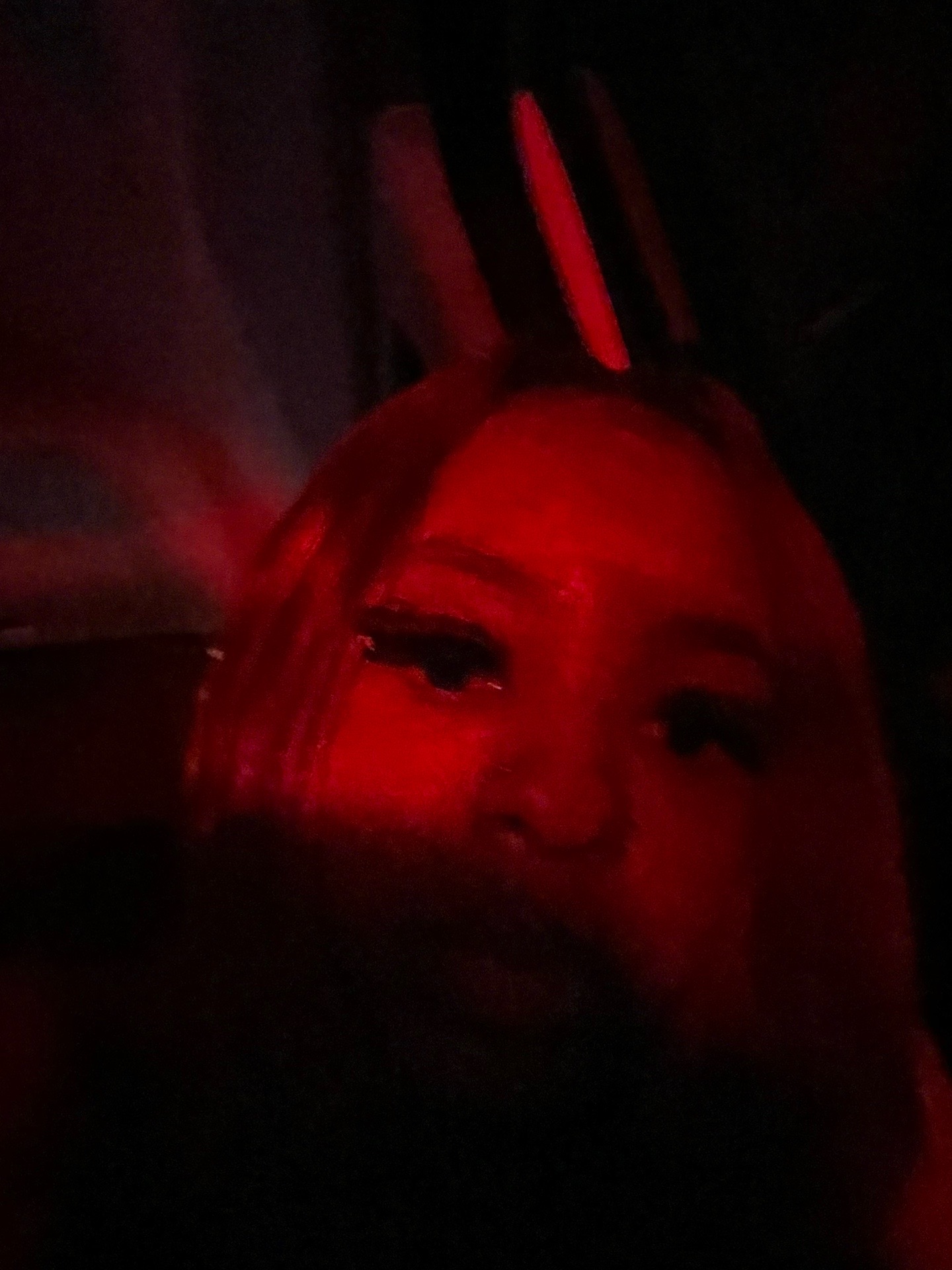 @$excc Ԑvil Łightskin