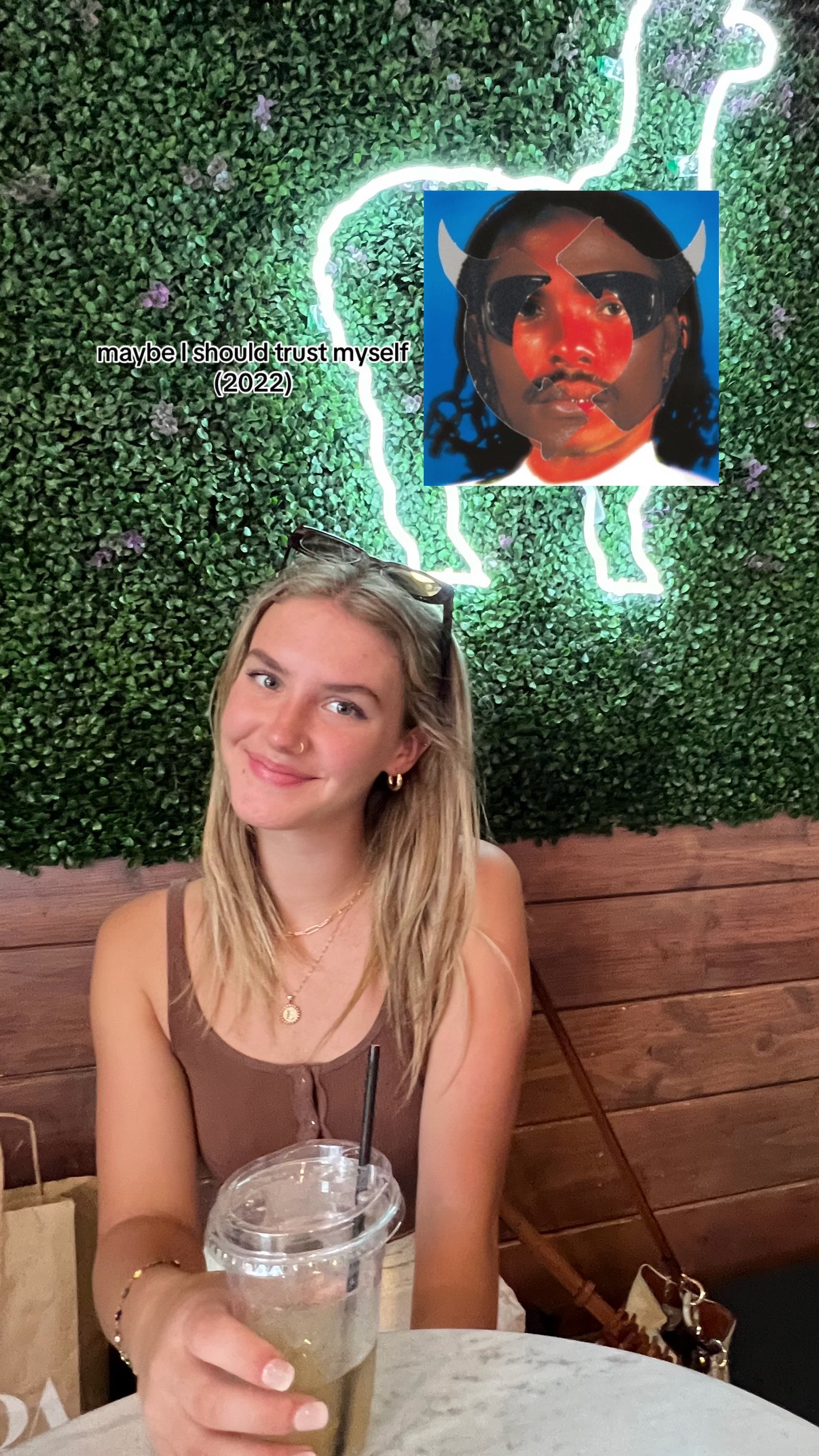 @lalaloopsir