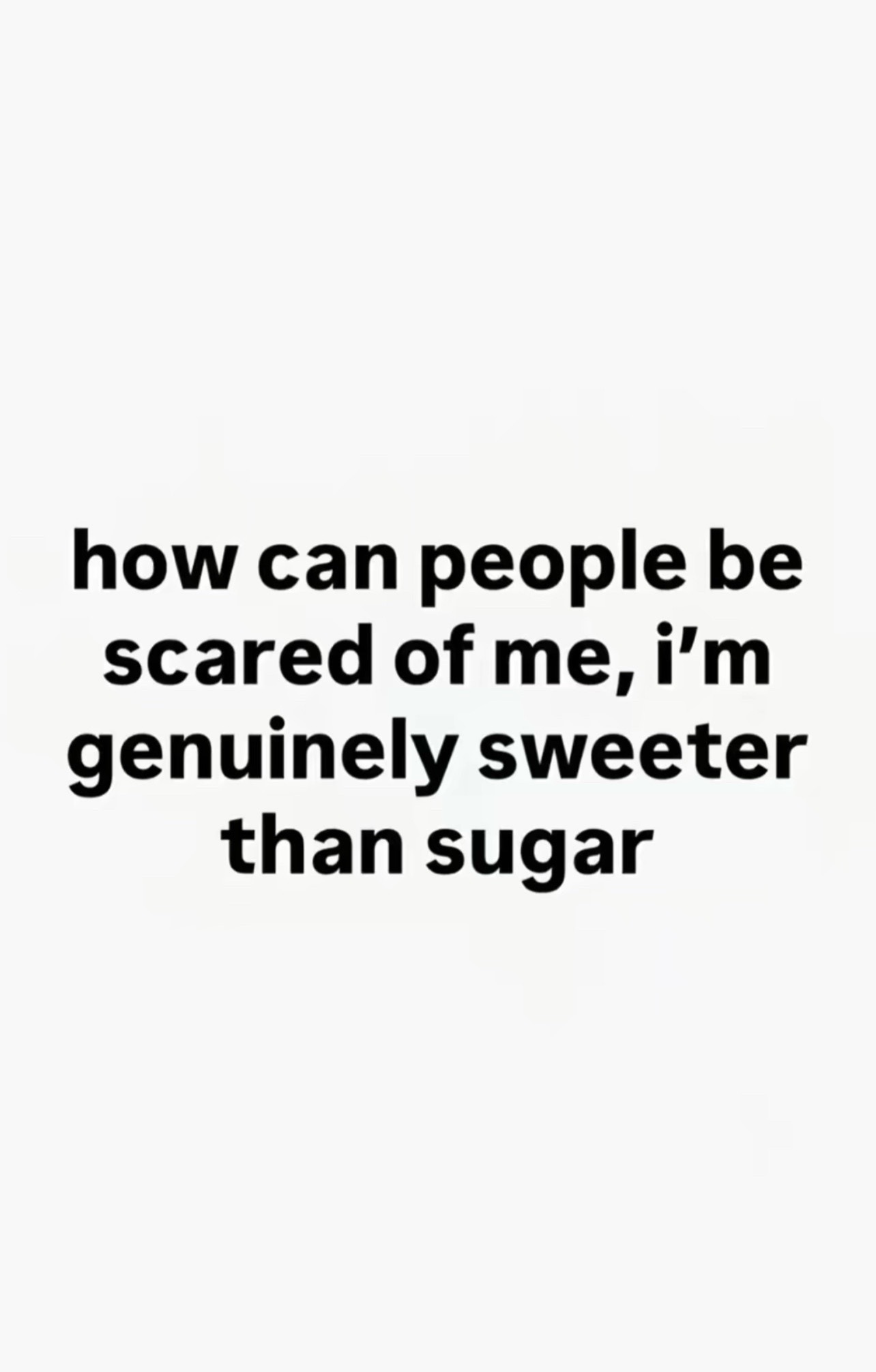 @jade