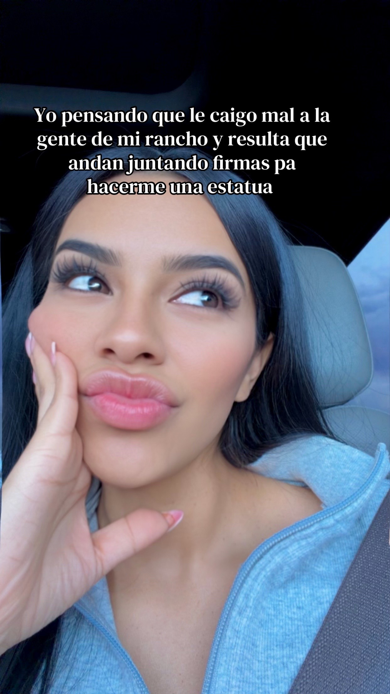 @tatybguerrero