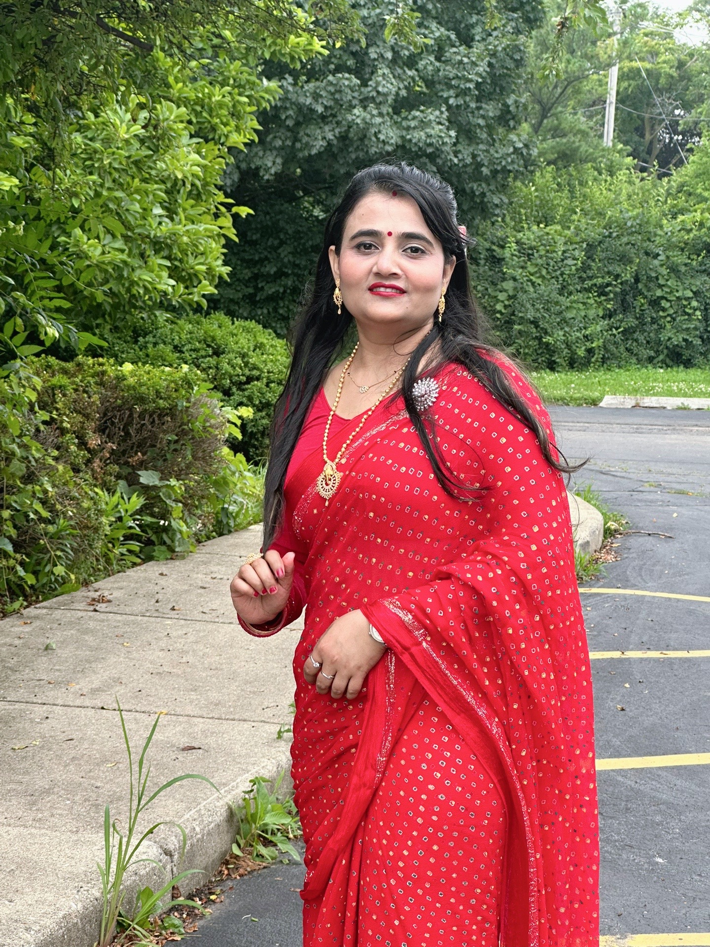 @Prakriti pandey 🇳🇵🇰🇷 🇺🇸