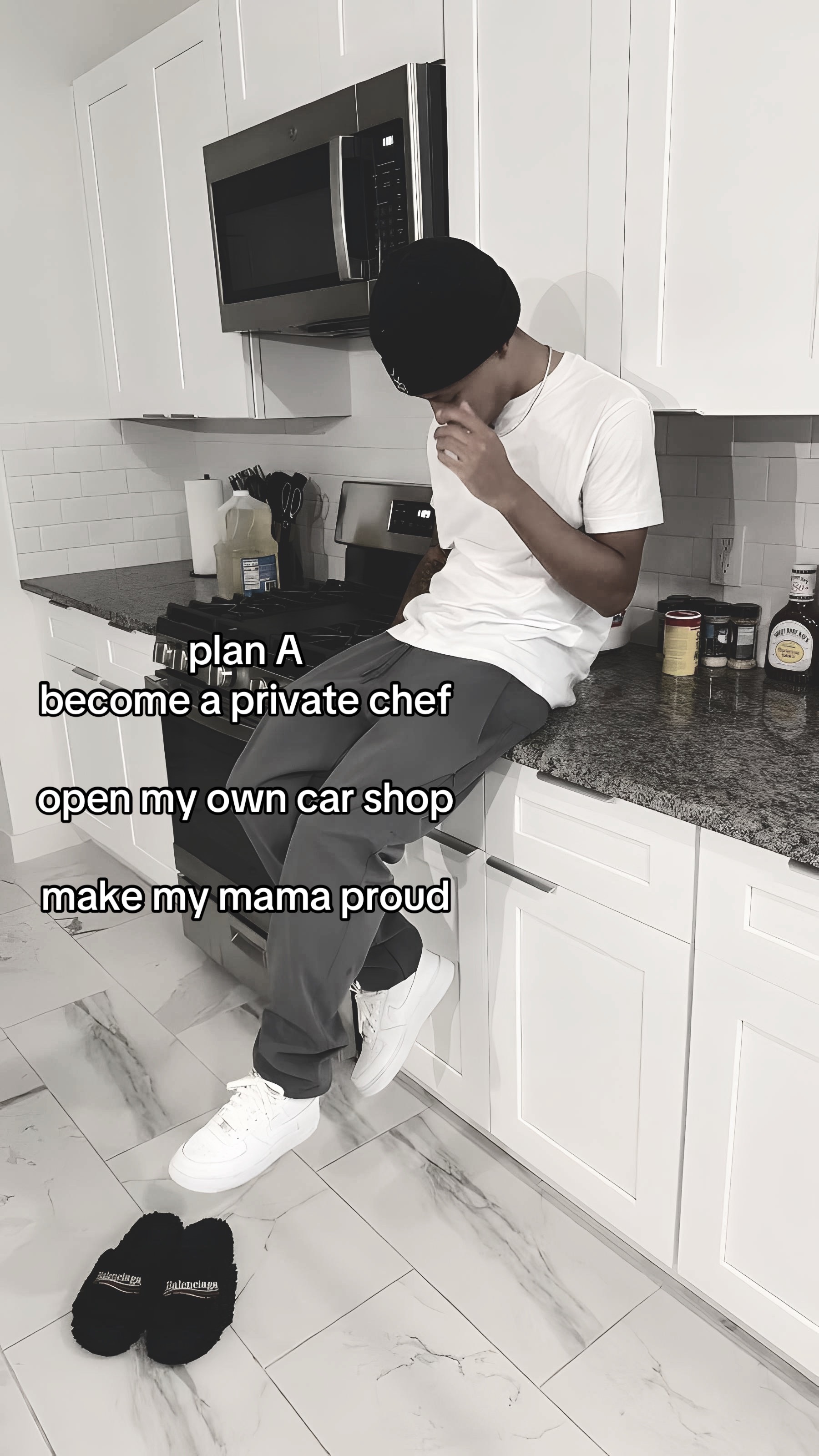 @K3🪖