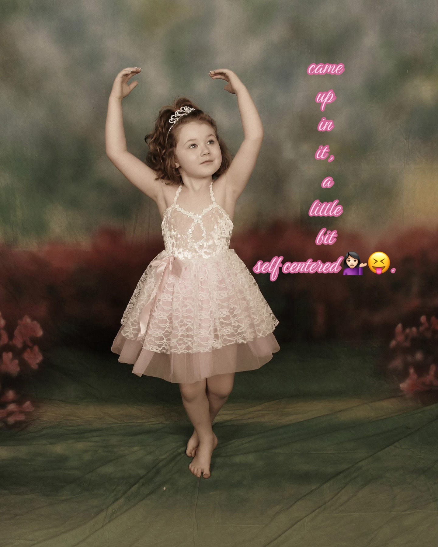 @𝓪𝓶𝓫𝓮𝓻𝓯𝓪𝓲𝓽𝓱 🎀.
