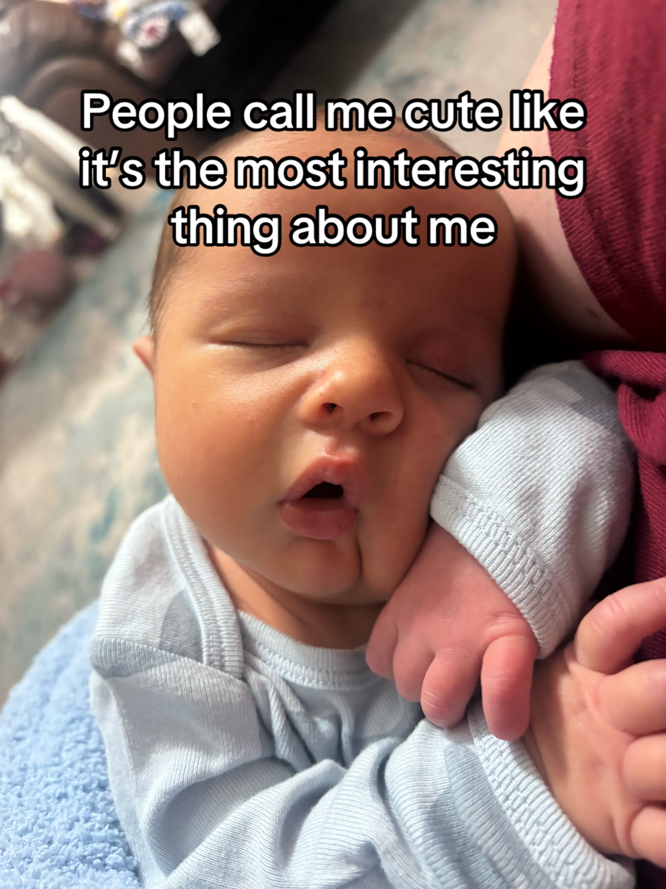 @Abbi-Neale Underwood
