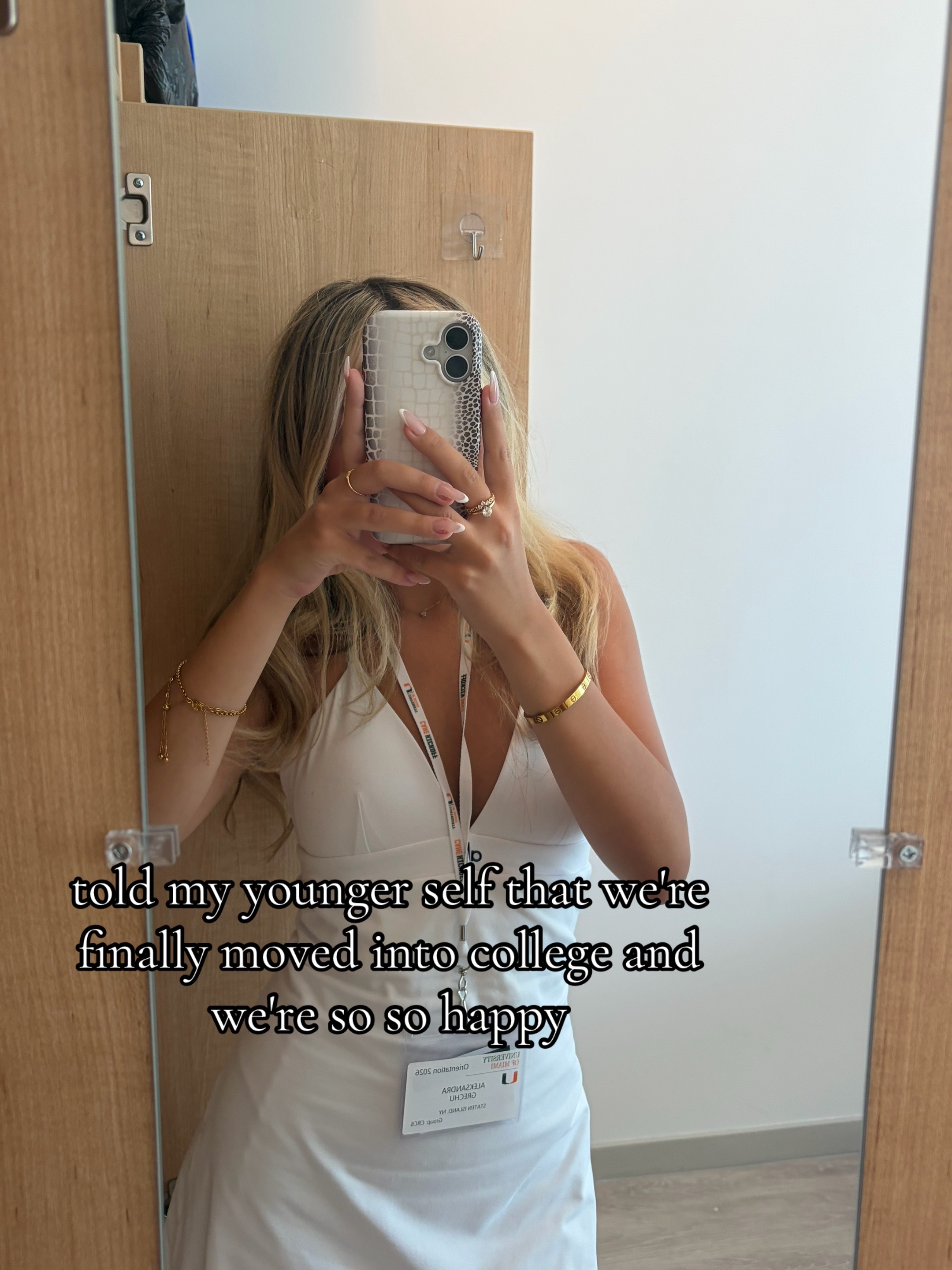 @aleksandra