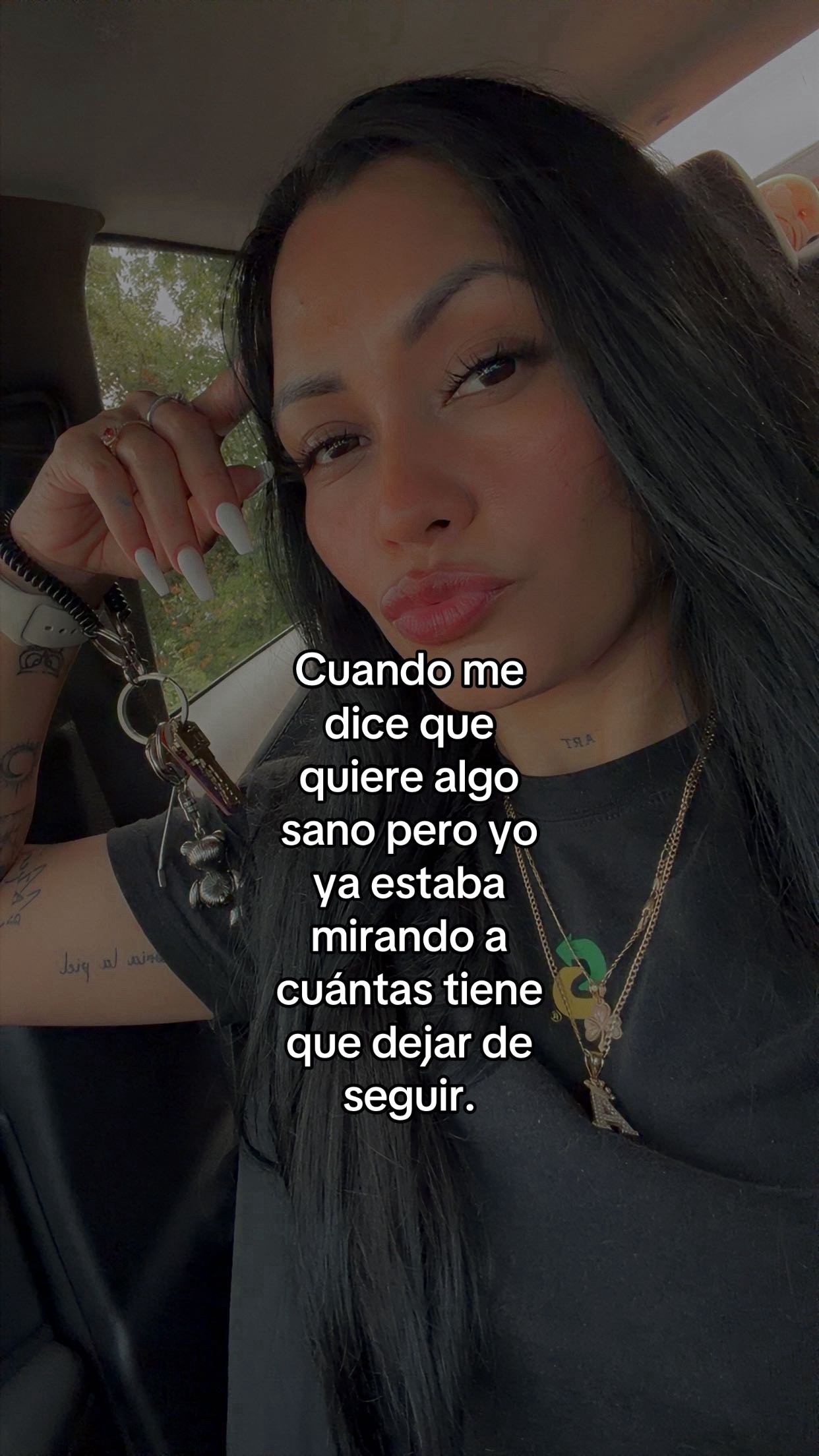 @•Amanda•♥️🫶🏻