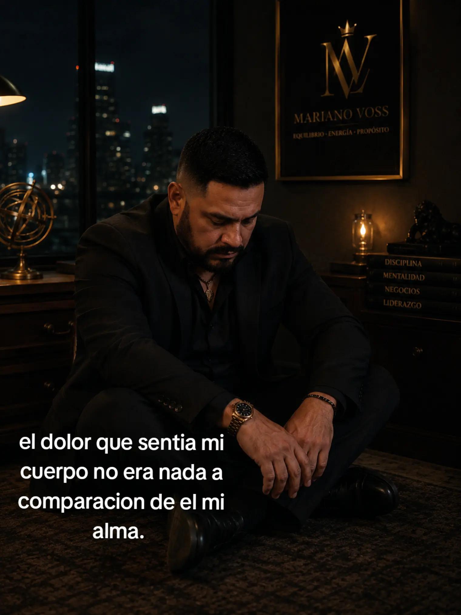 @Josue Solis