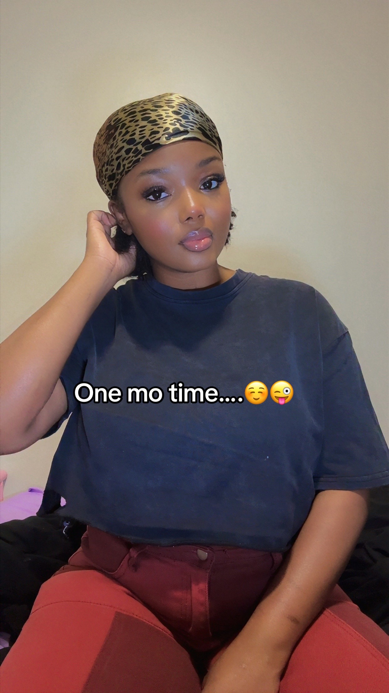 @kenyadachardae (Big Char)