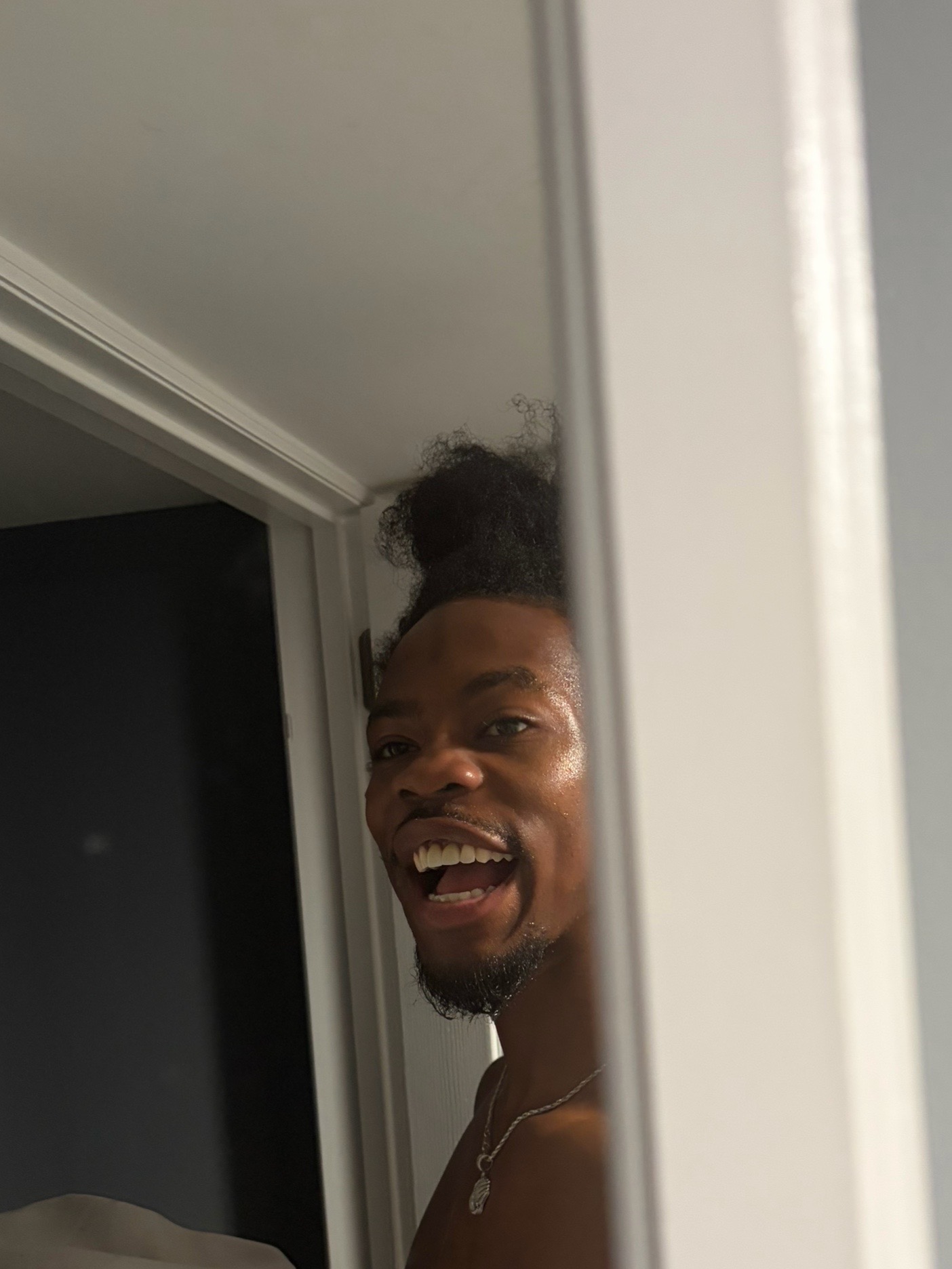 @EdeMENSAH📿