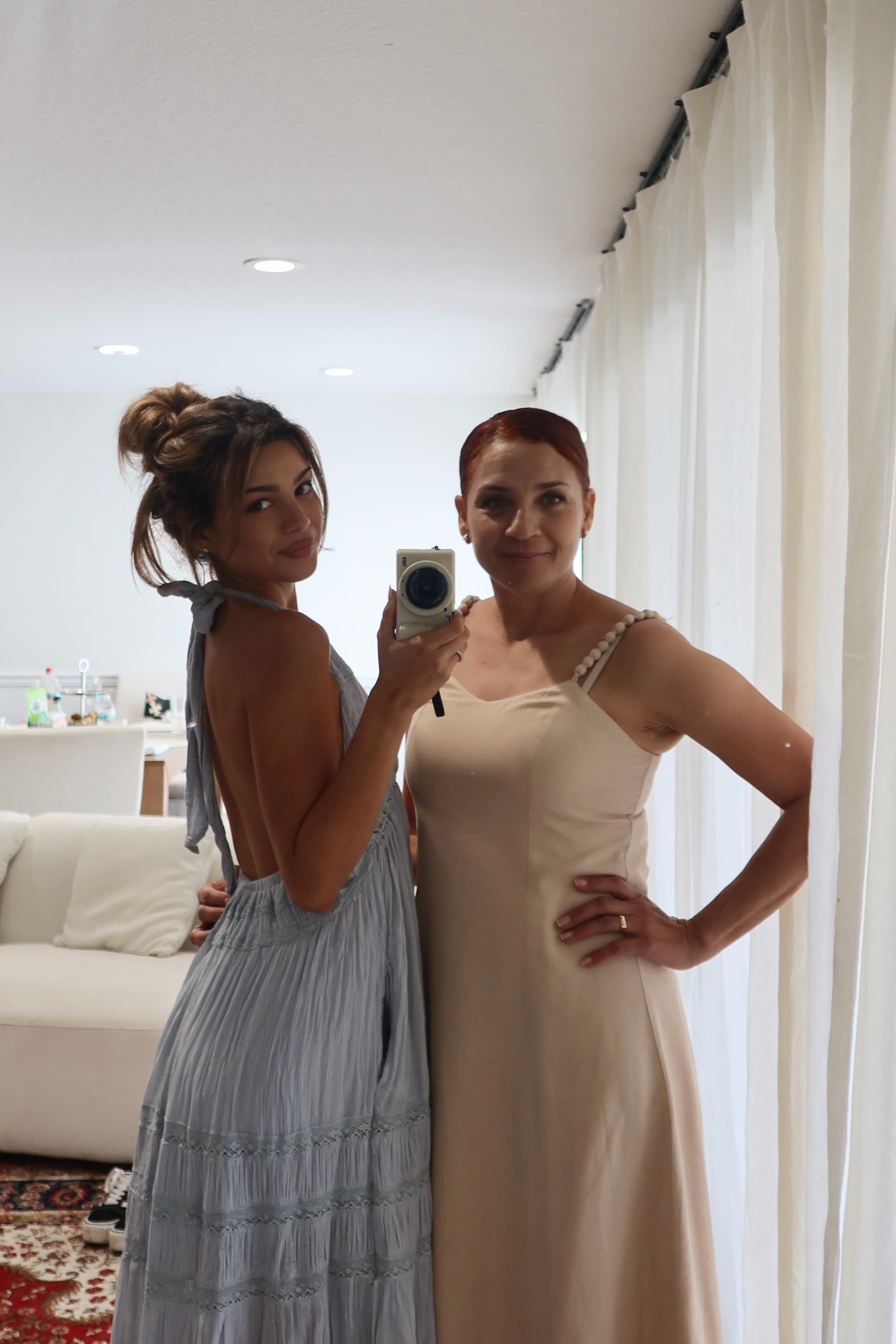 @Paola Christina