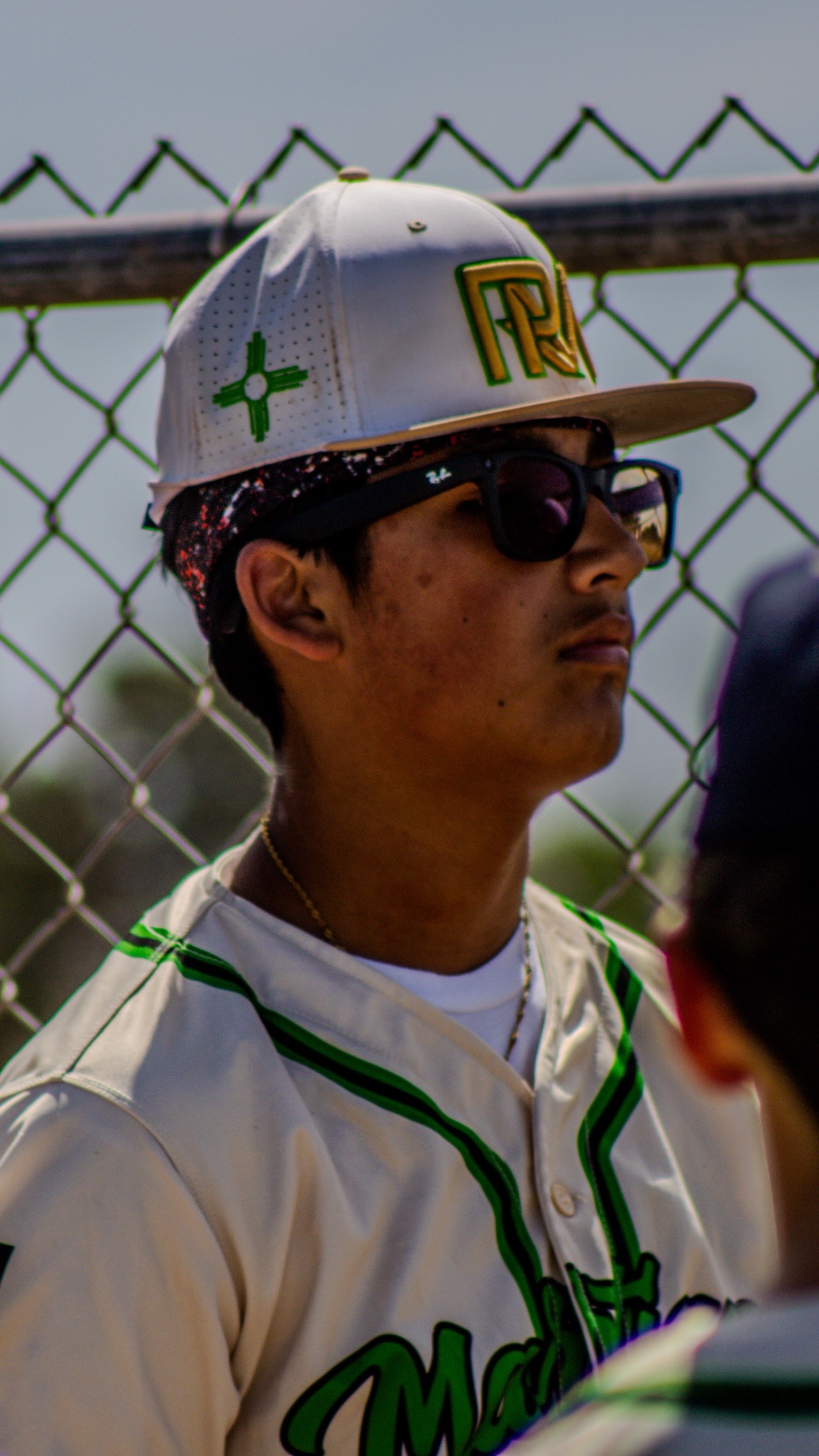 @Baseball Dad 303