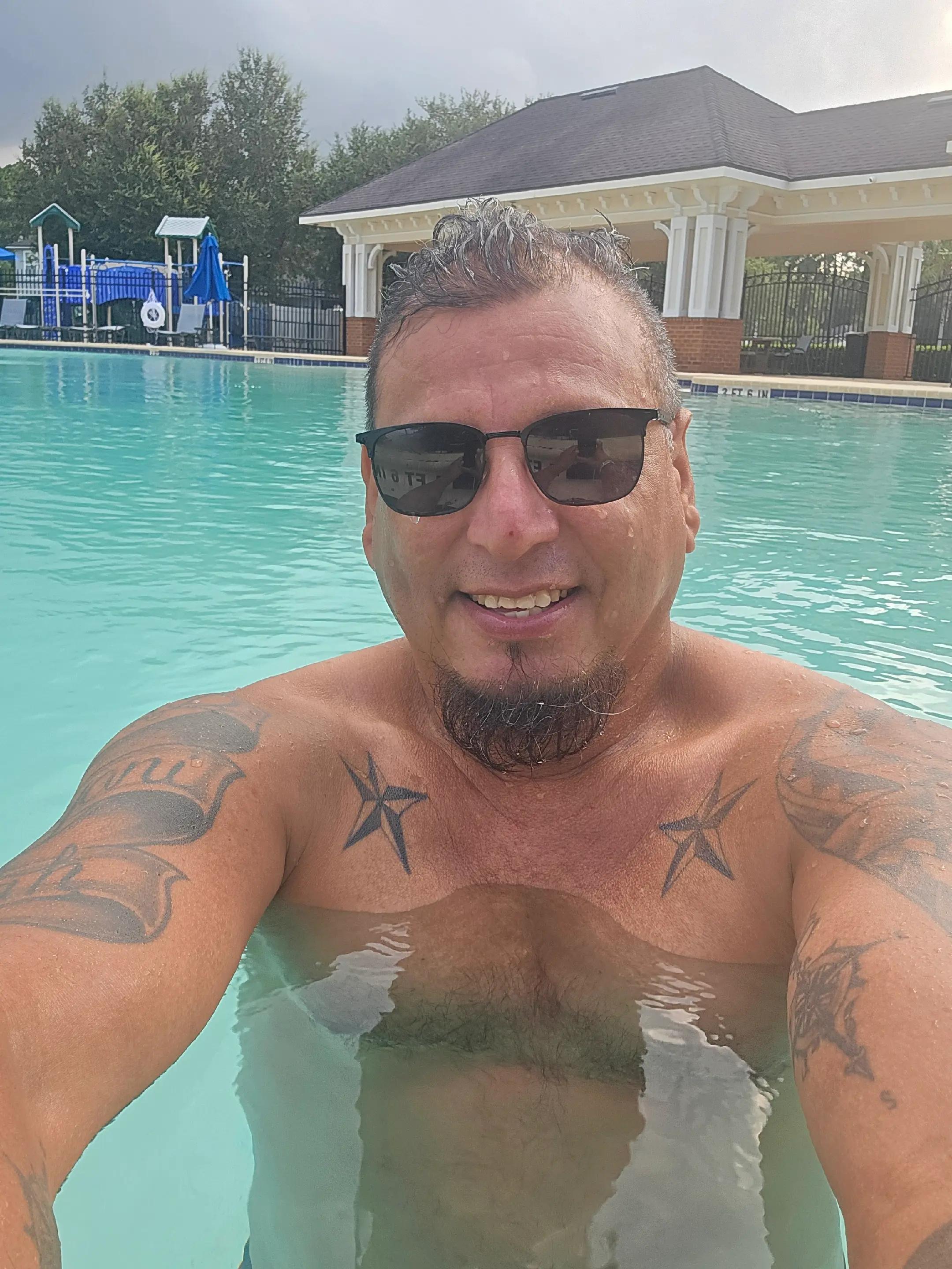 @Peluchito de florida.