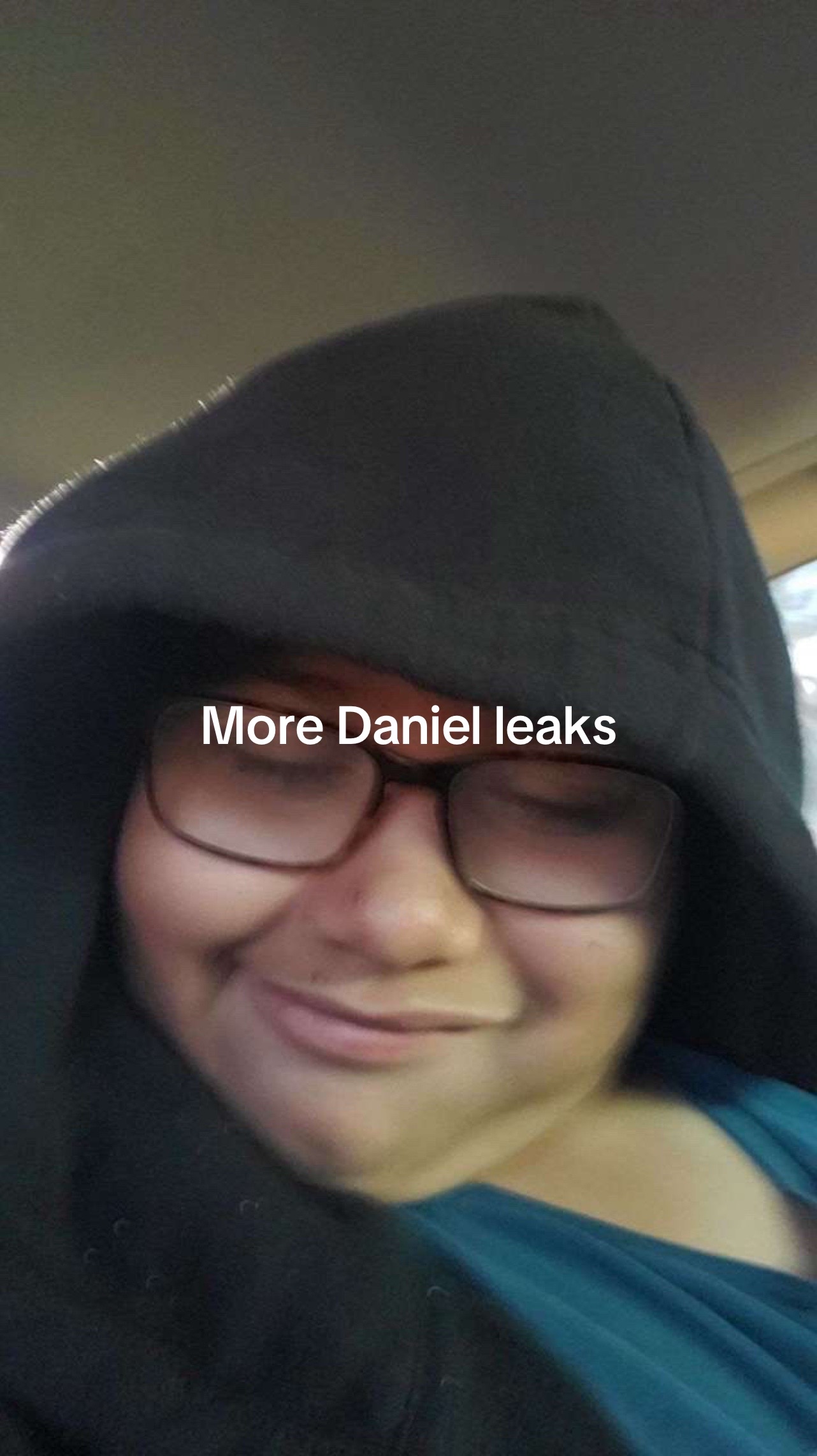 @Angelhellyante