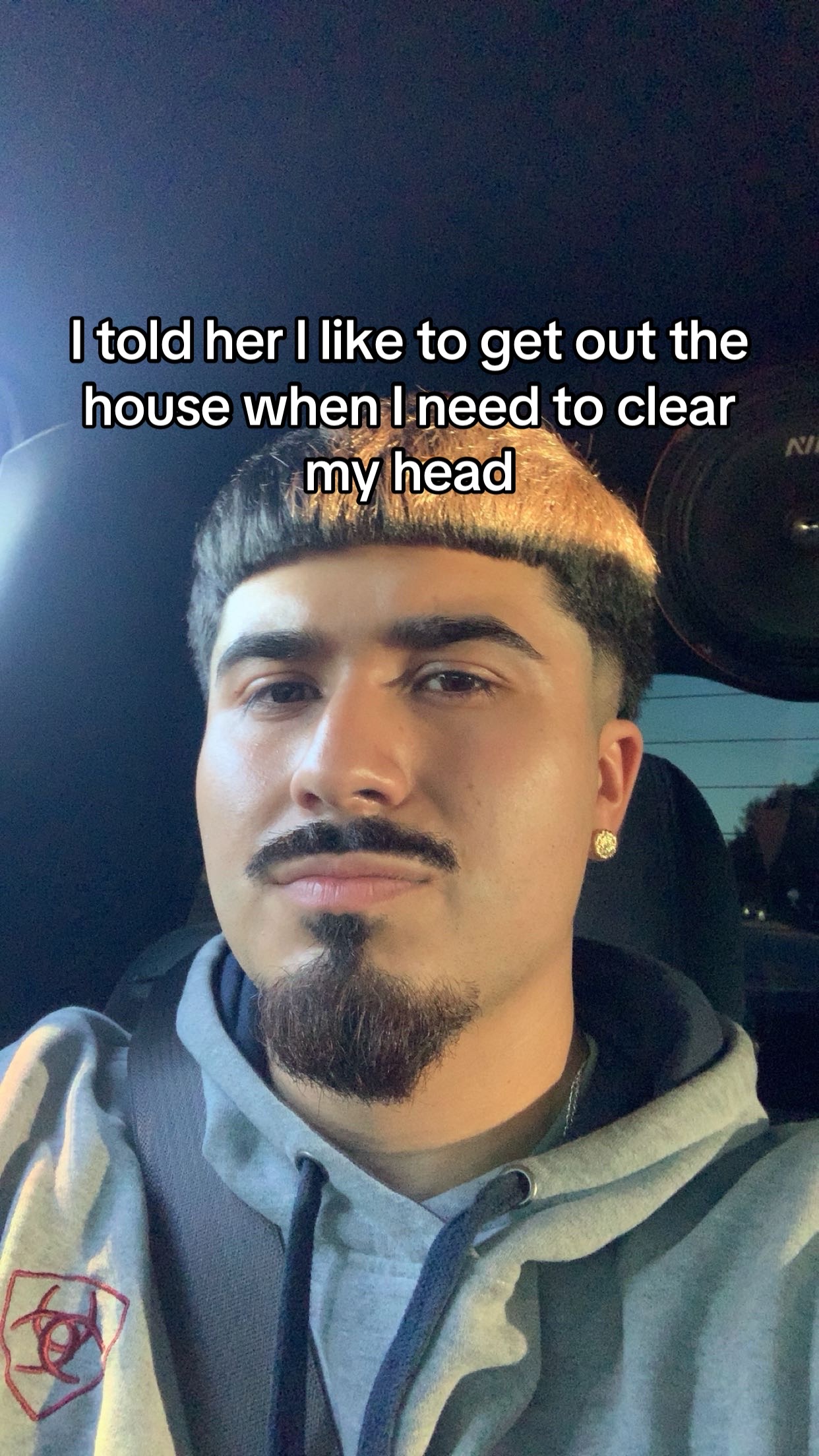@️