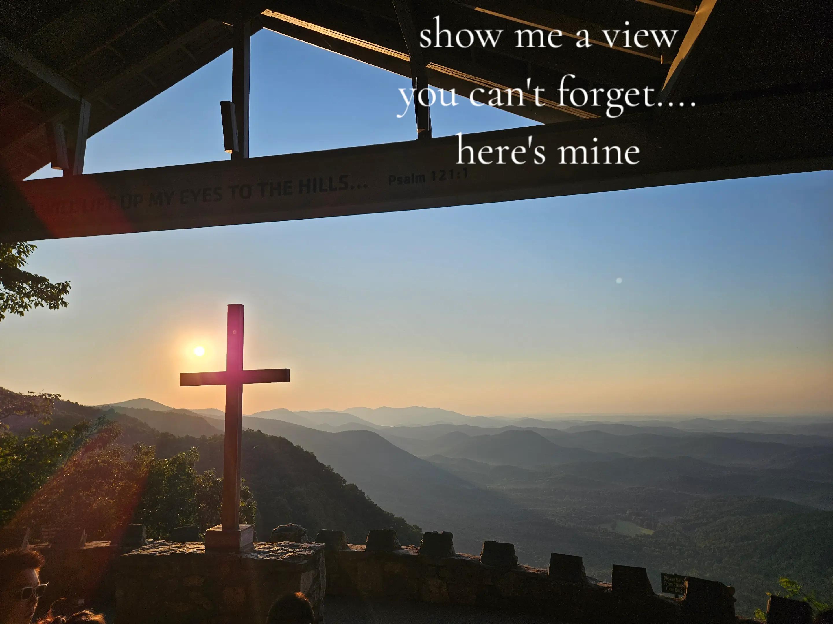 @Alex ❤️✝️
