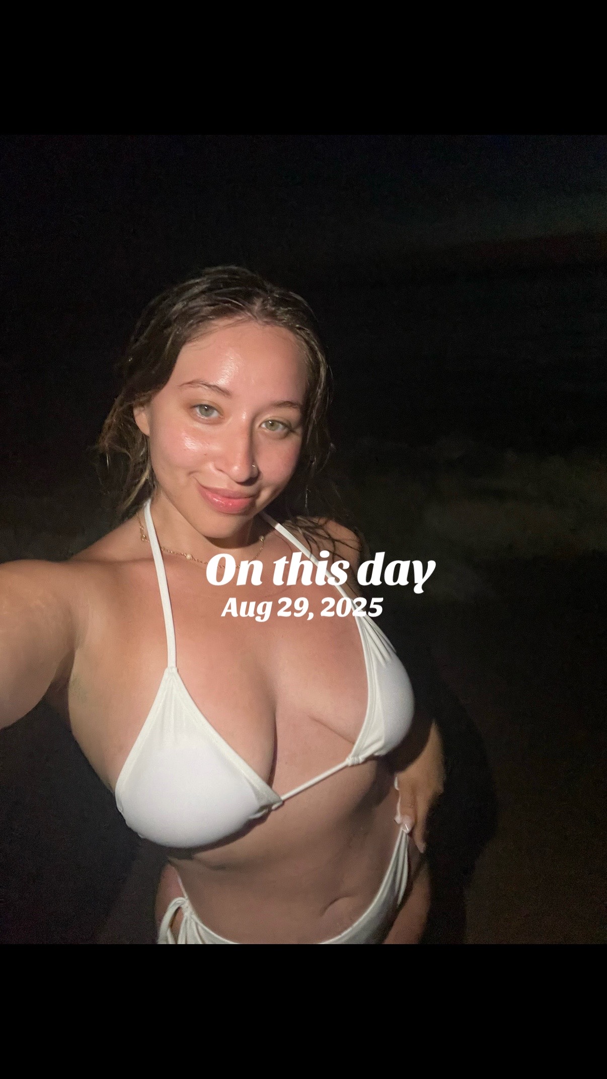 @Lindy | Dance & Fitness