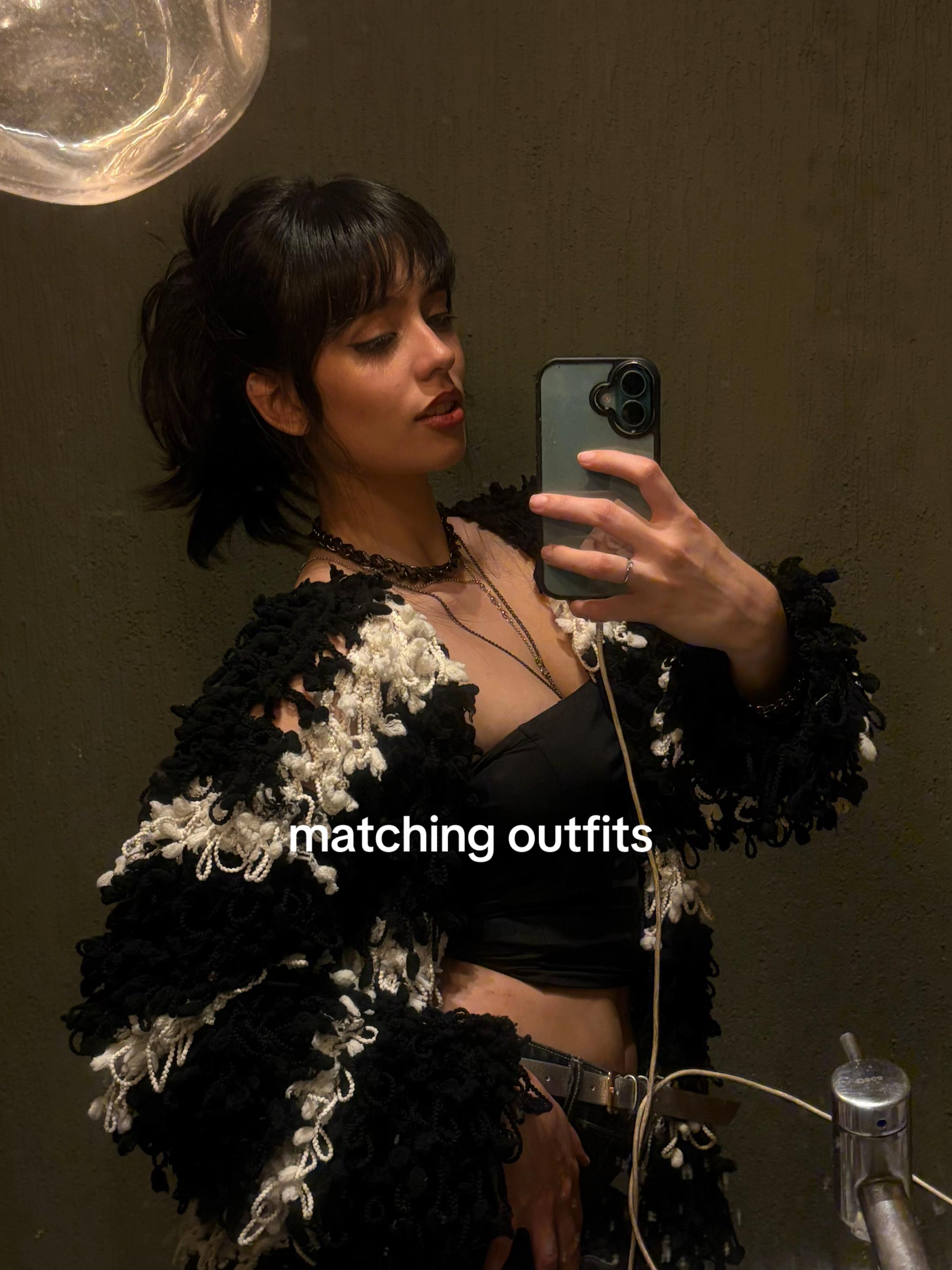 @Maisa .ᐟ