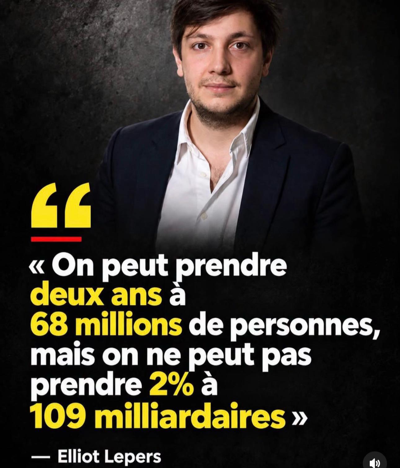 @lesympa13000