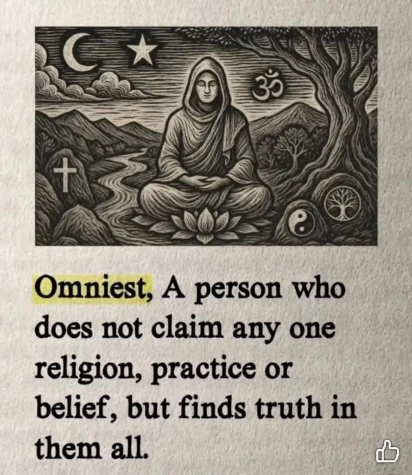 @AMIT|Power Within You 111🌠🕉️