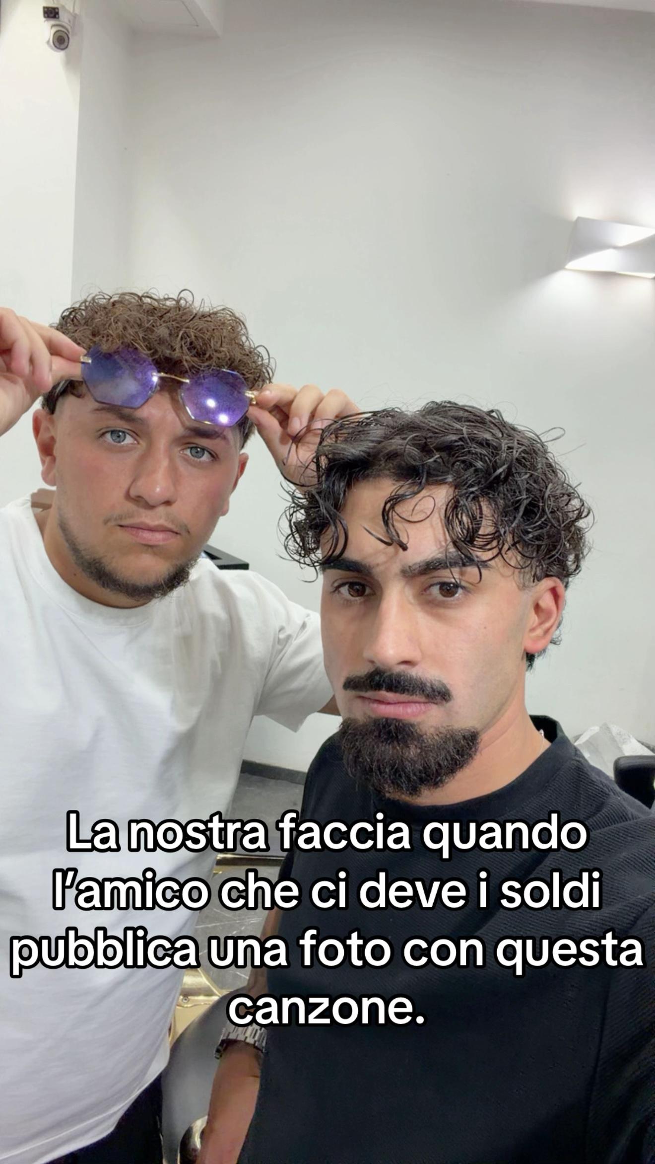 @Cristian Puglisi