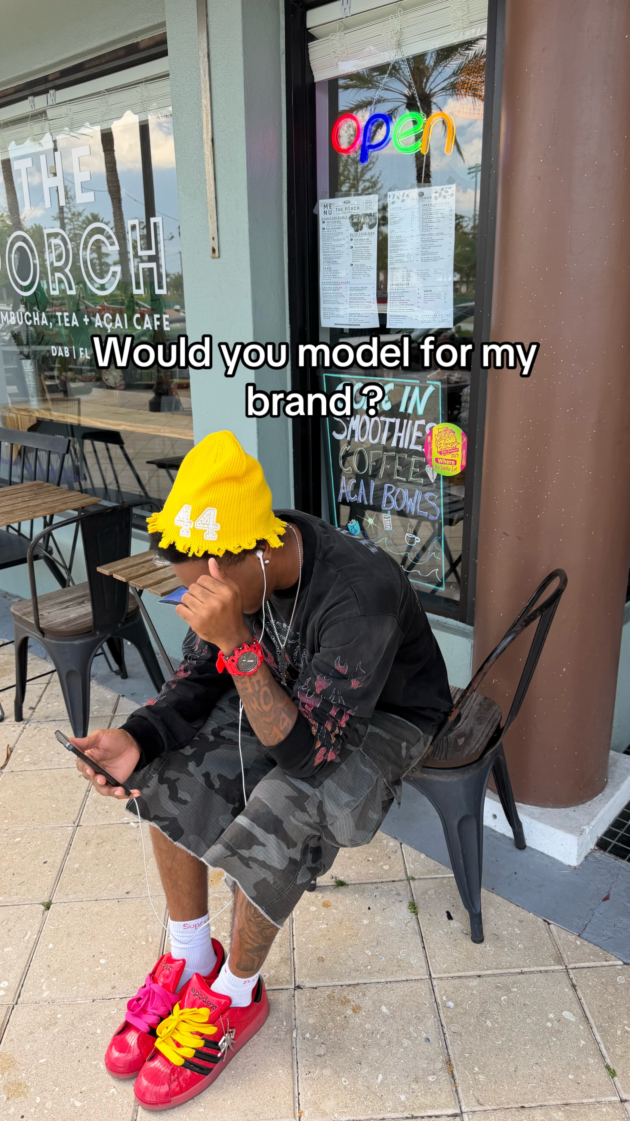 @Richiemill🇯🇵