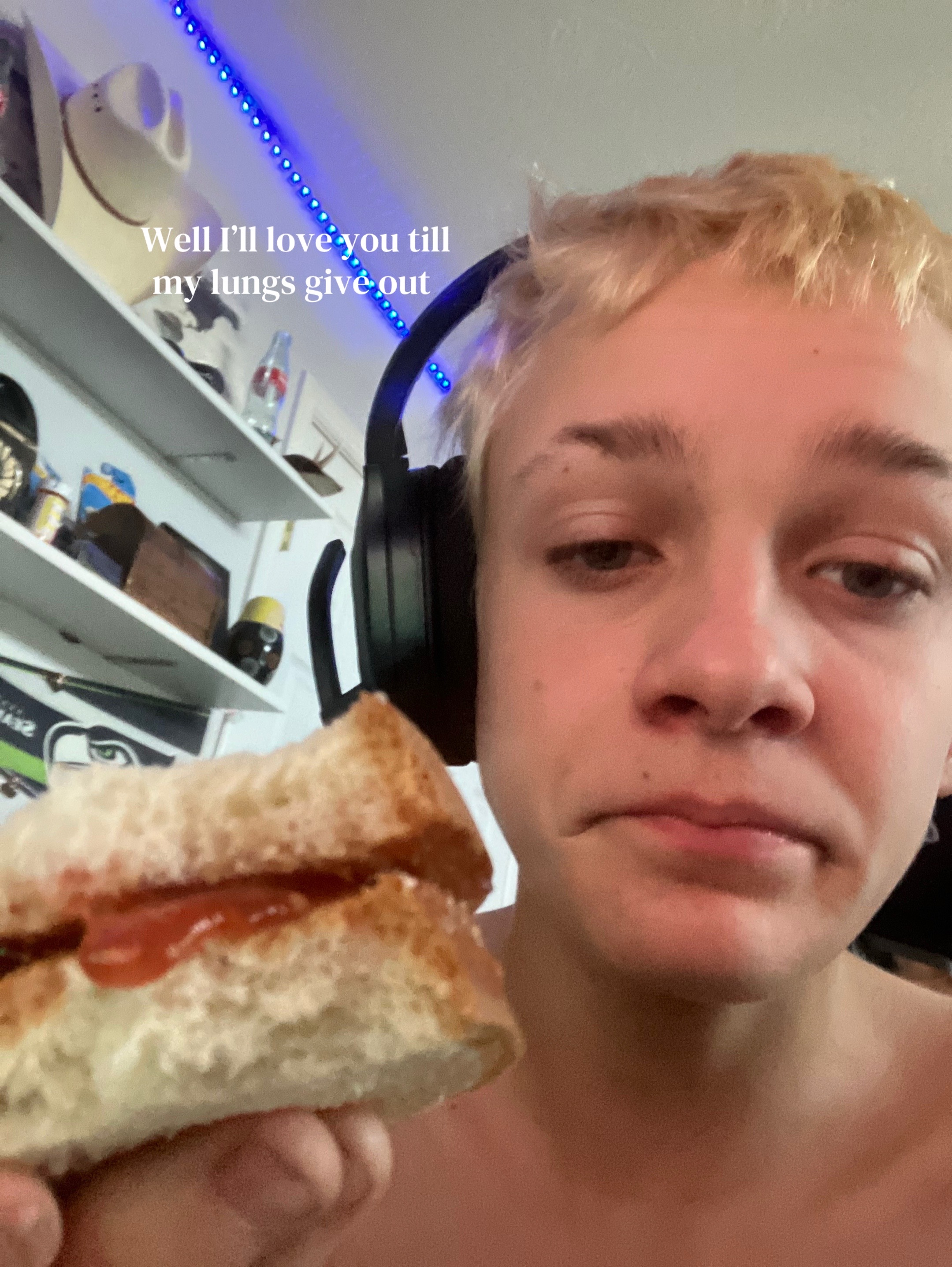 @greysens5.7