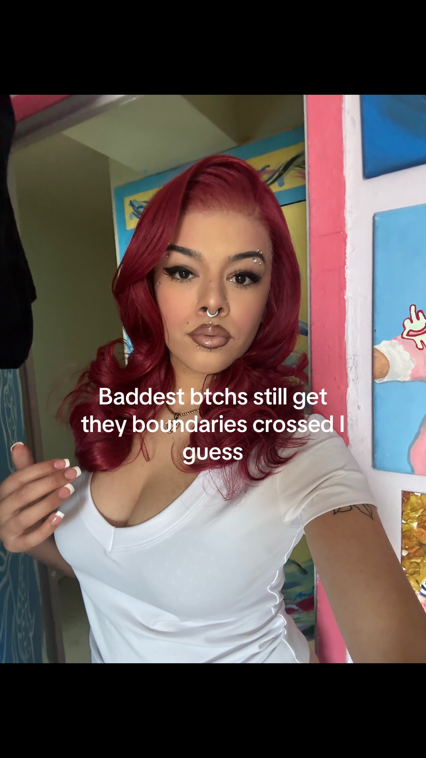 @mya&ensp;⭐️