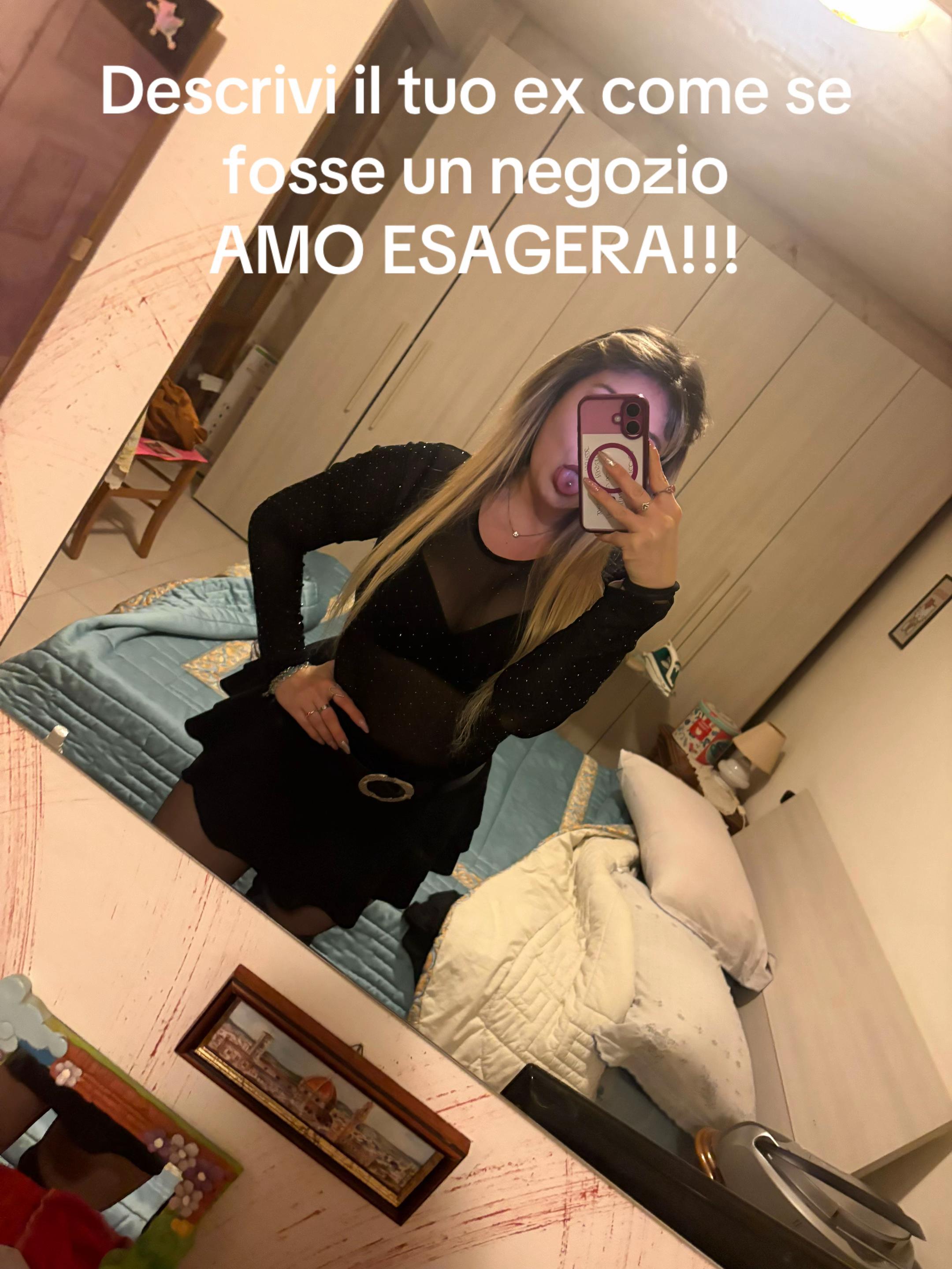 @azzu01