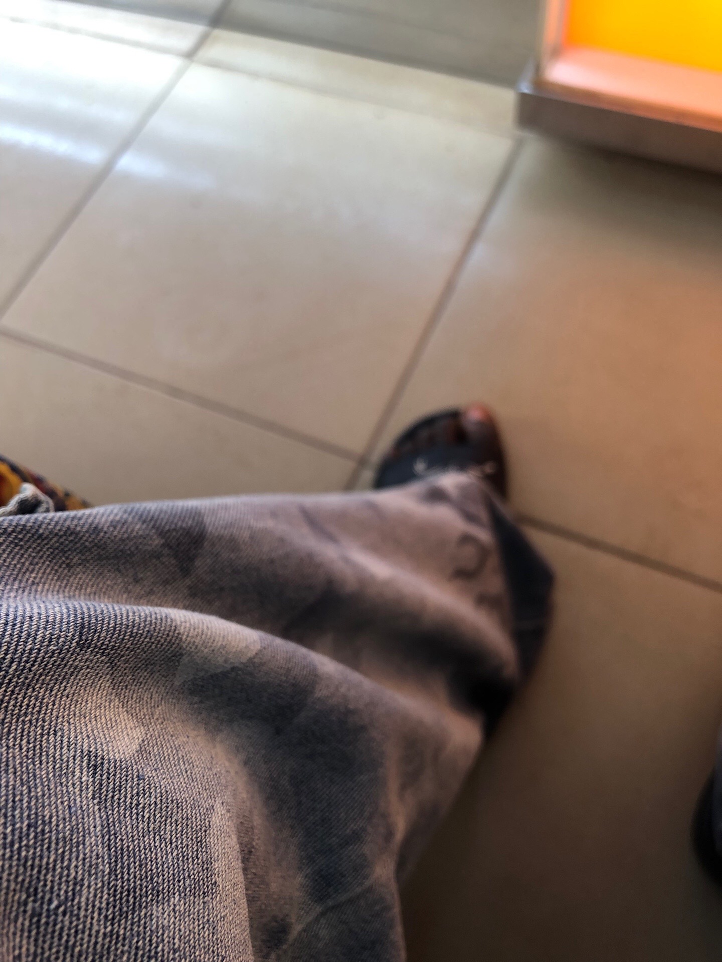 @SØFTSTĀRR🐇🕊️