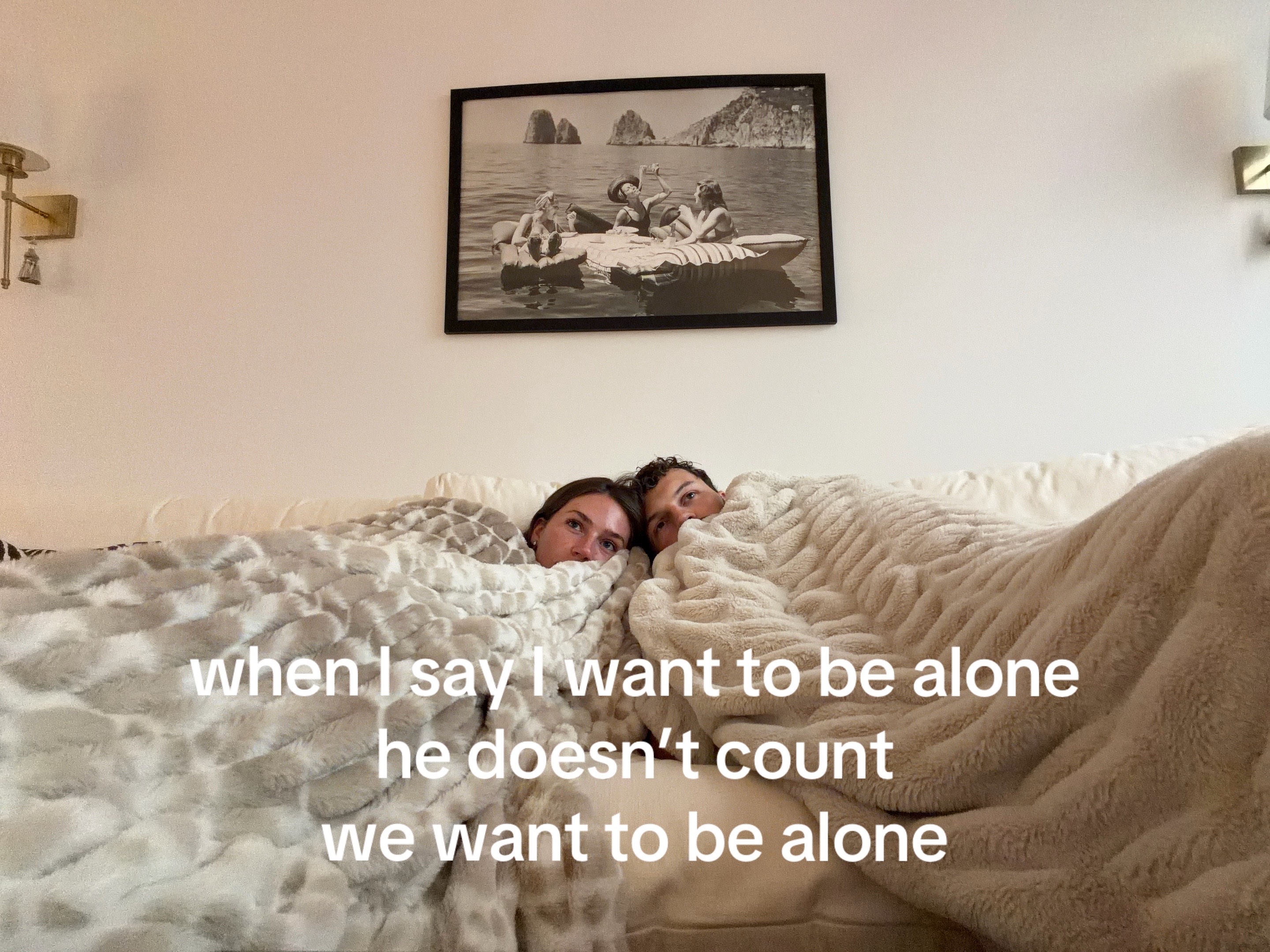 @livmanni