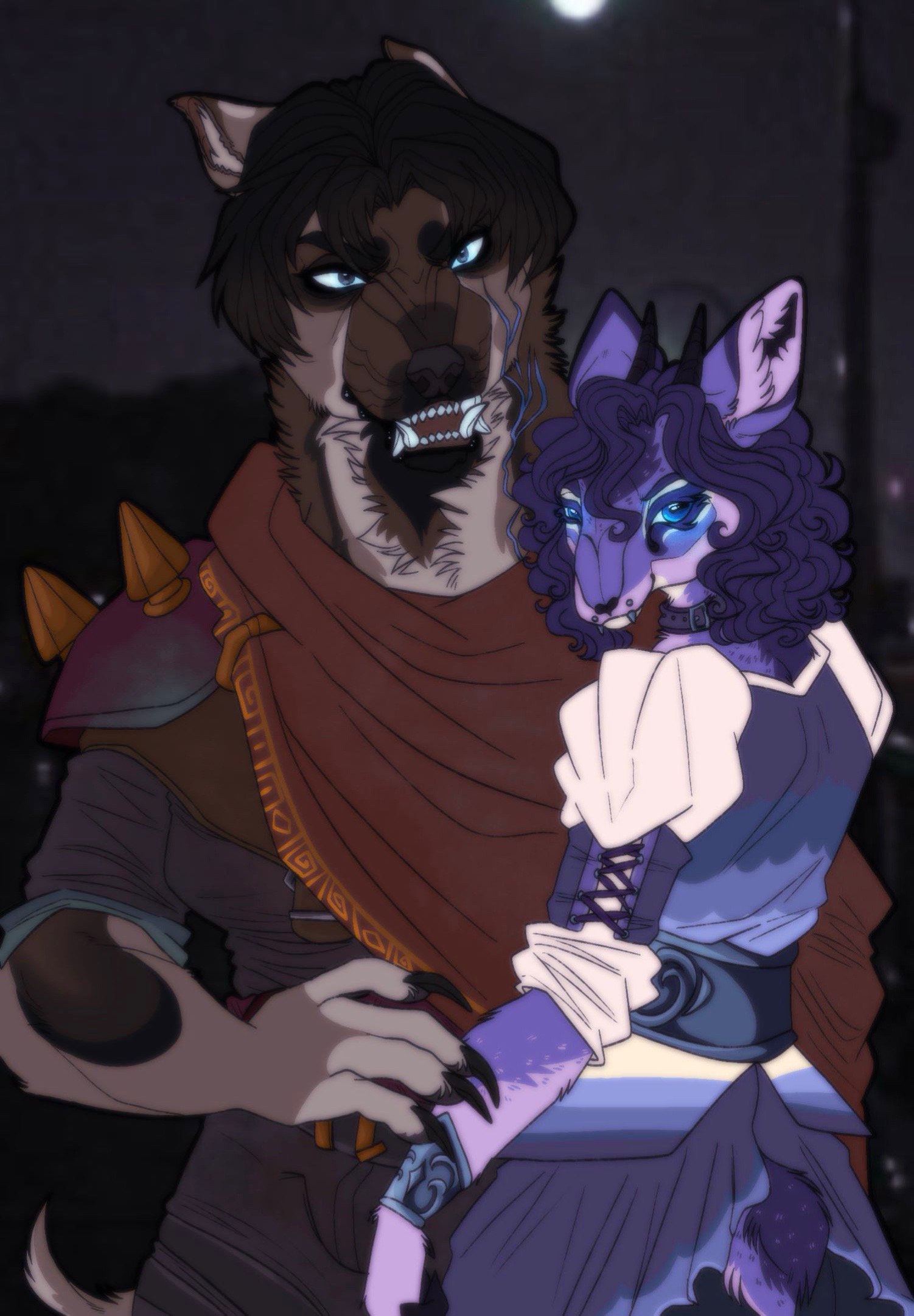 @vellgawolf