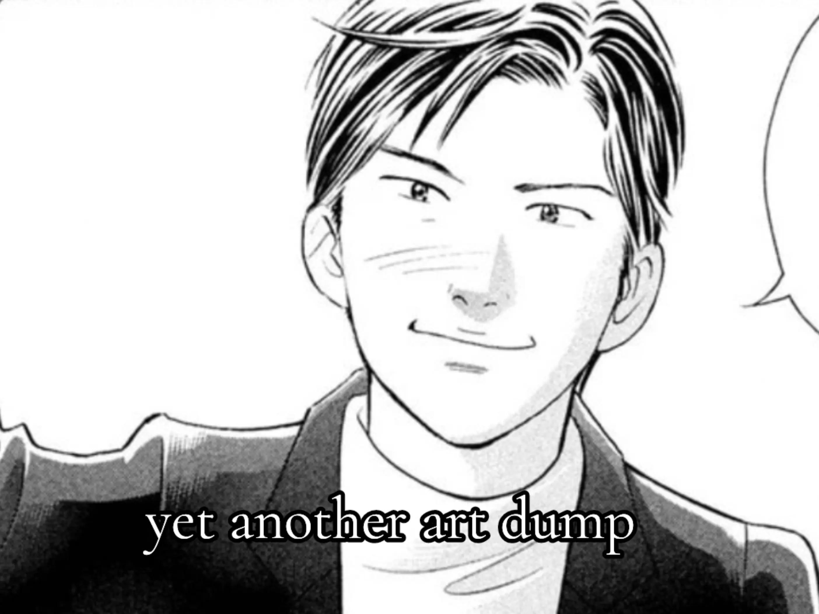 @Felix 🐾